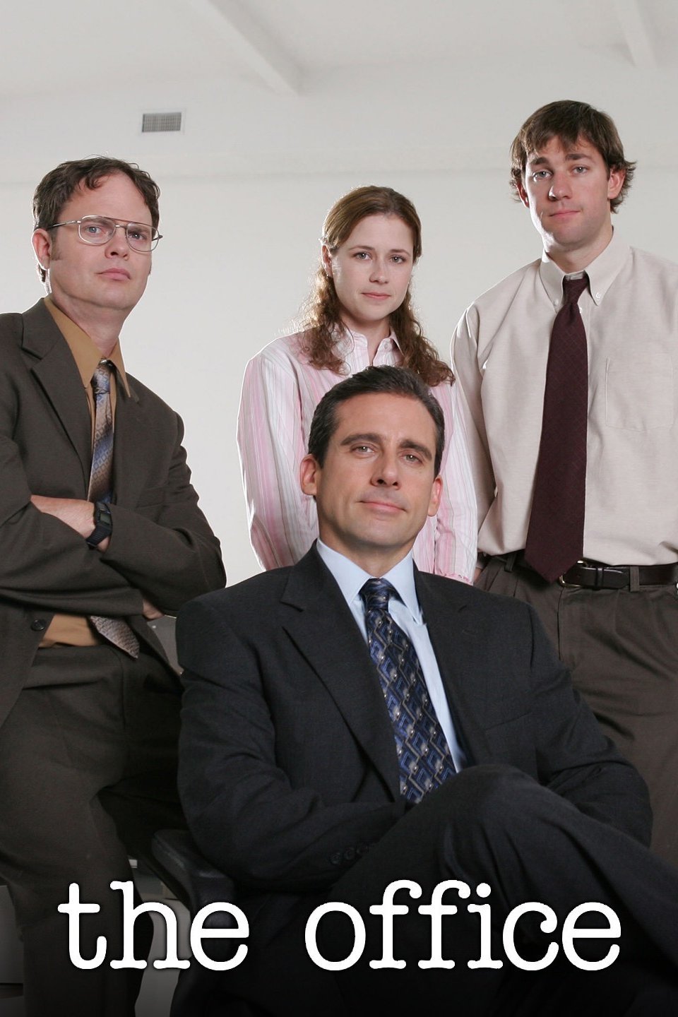 office season 3 episodes