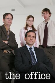 The Office Cast