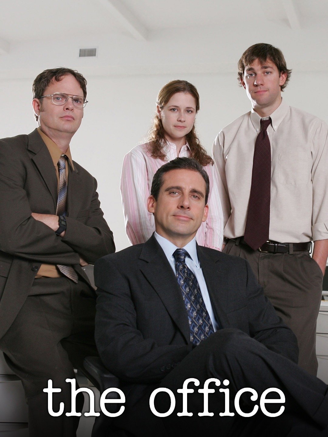the office us season 3