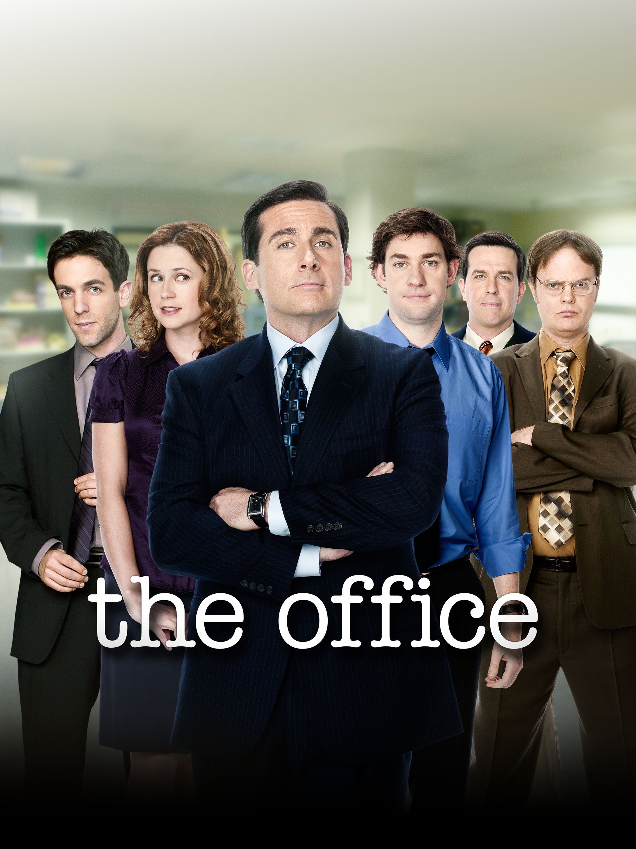 The Office - Rotten Tomatoes