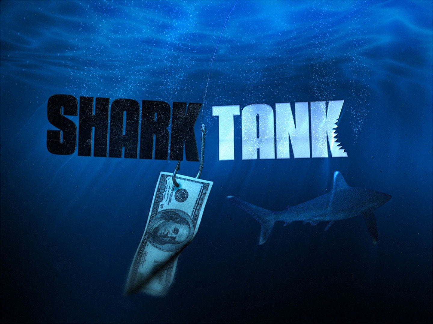 Shark Tank - Rotten Tomatoes