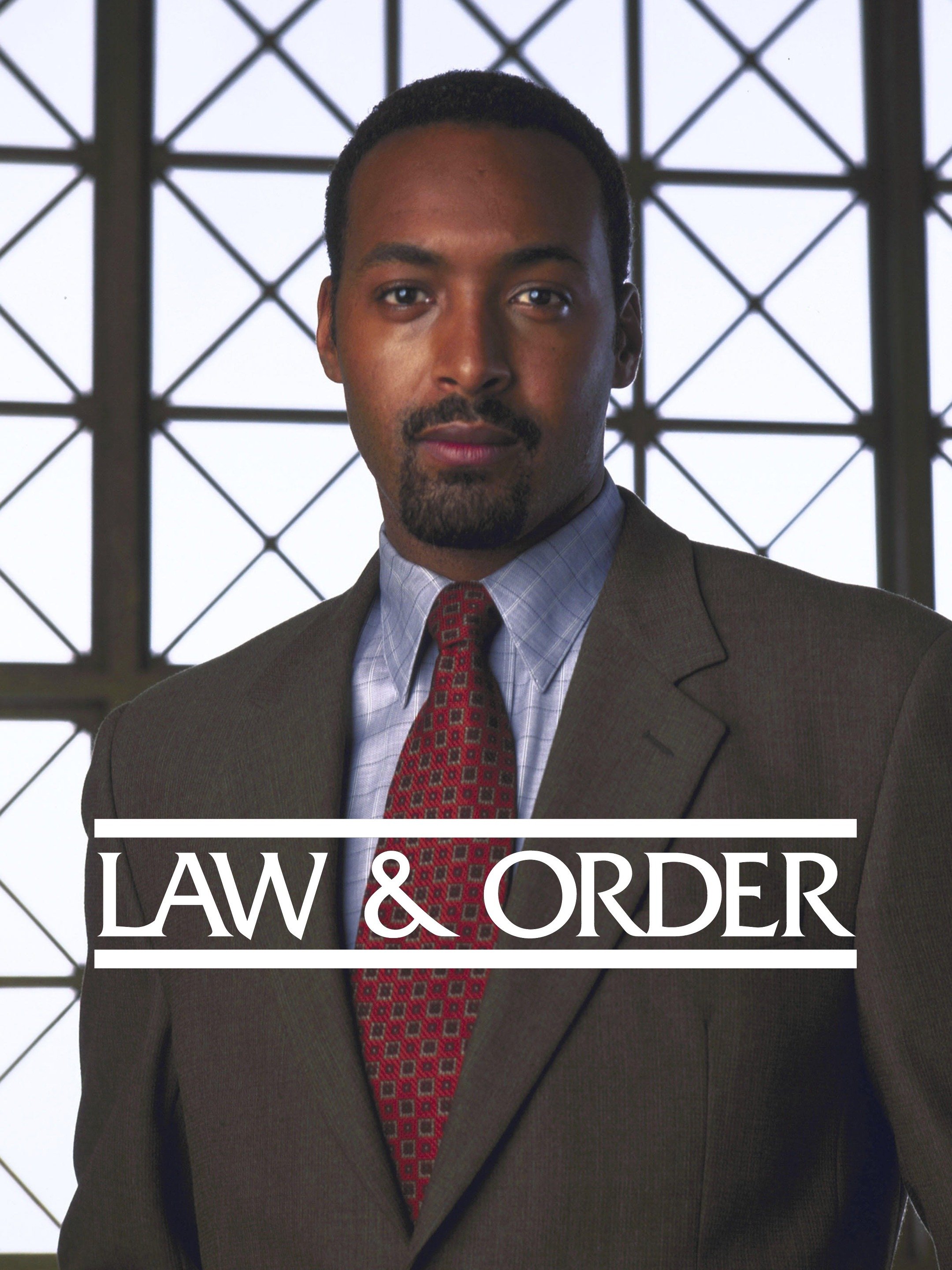 Breaking News The Fate Of Detective Green On Law Order Revealed - 1bncg33