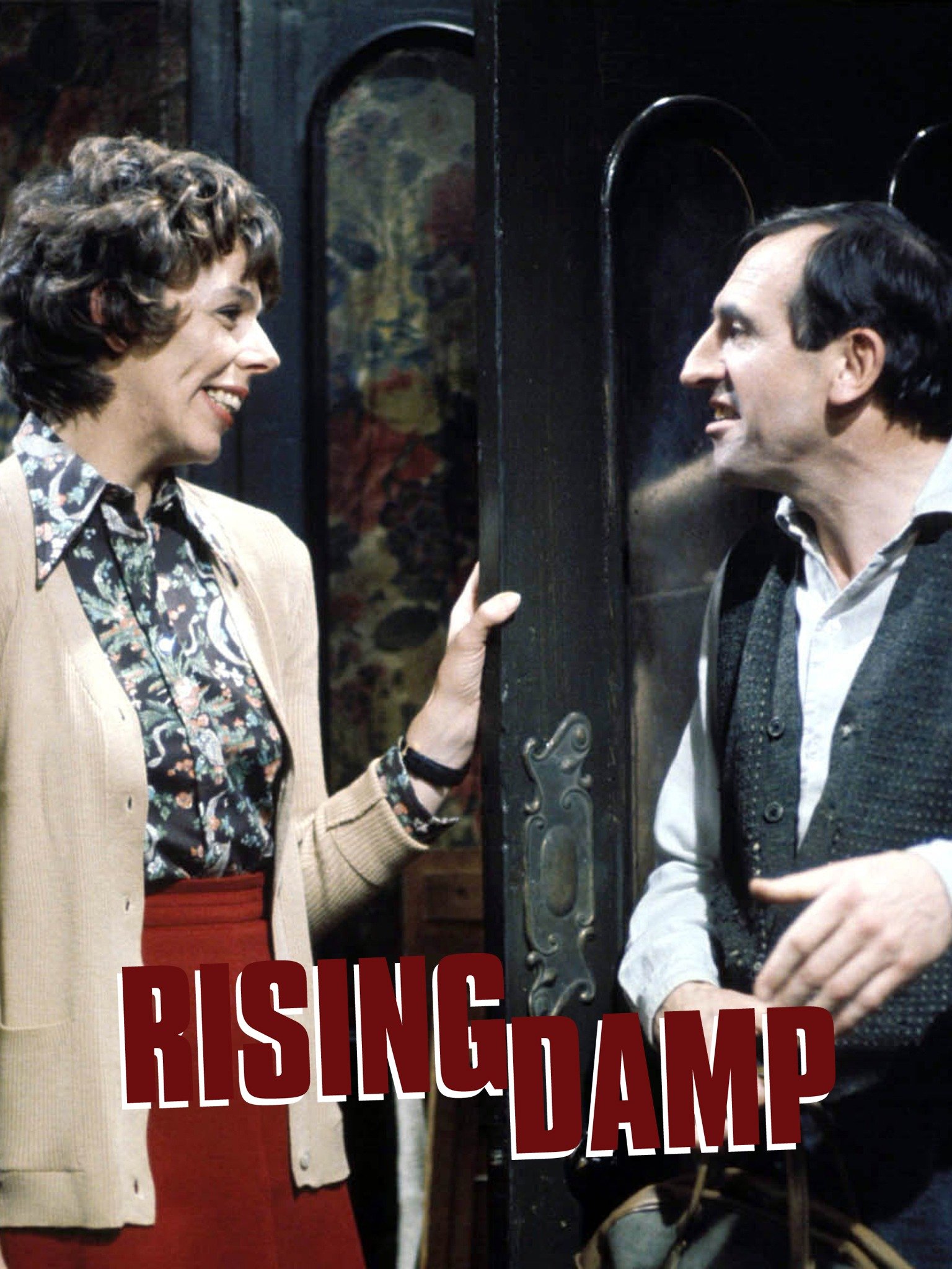 Rising Damp Rotten Tomatoes   P7893703 B V10 Aa 