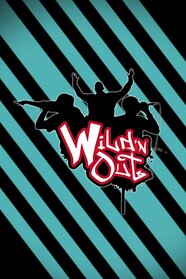 Undefined Pictures Rotten Tomatoes Undefined Pictures Rotten Tomatoes