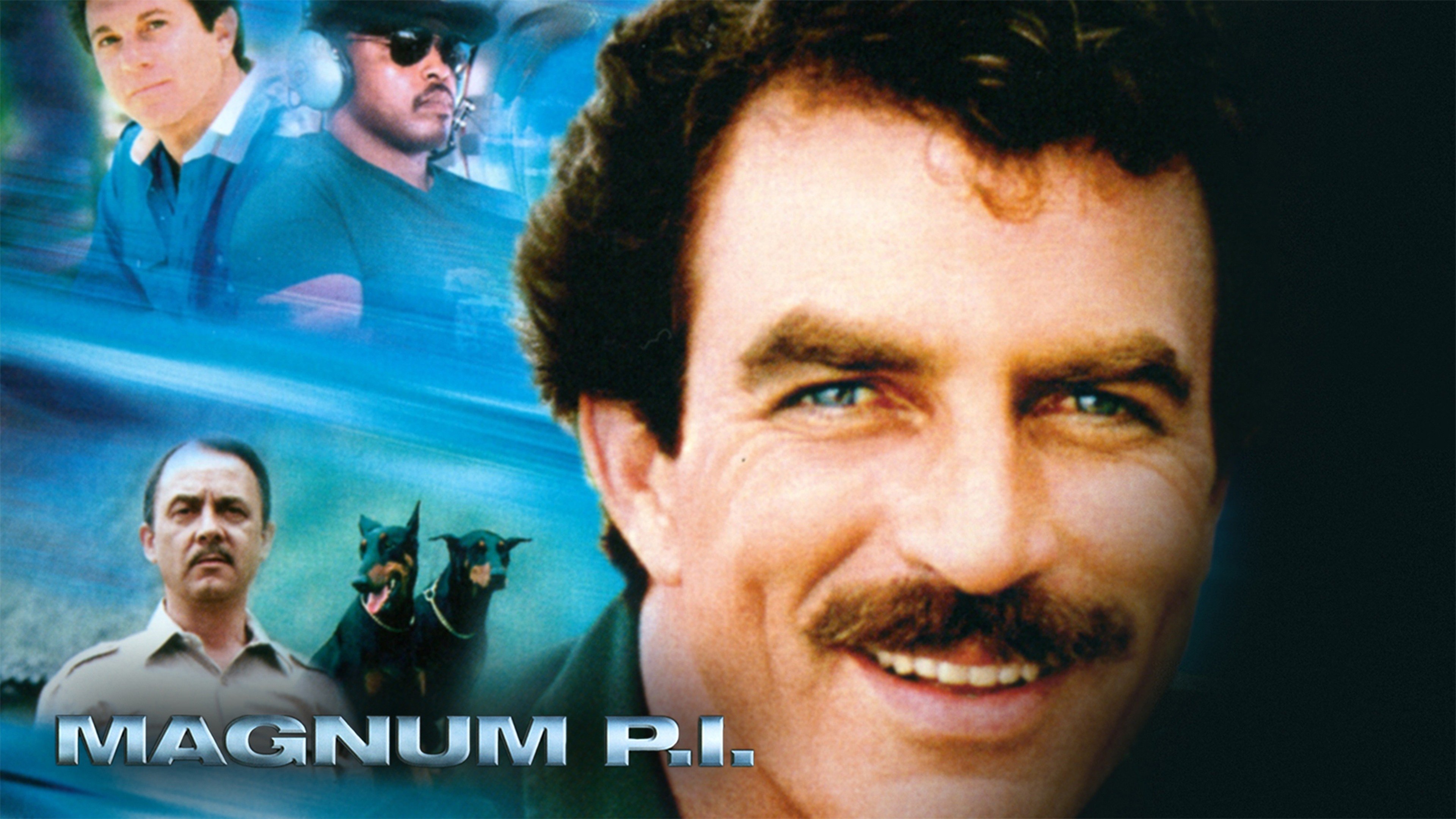 Magnum, P.I.: Season 4, Episode 5 - Rotten Tomatoes