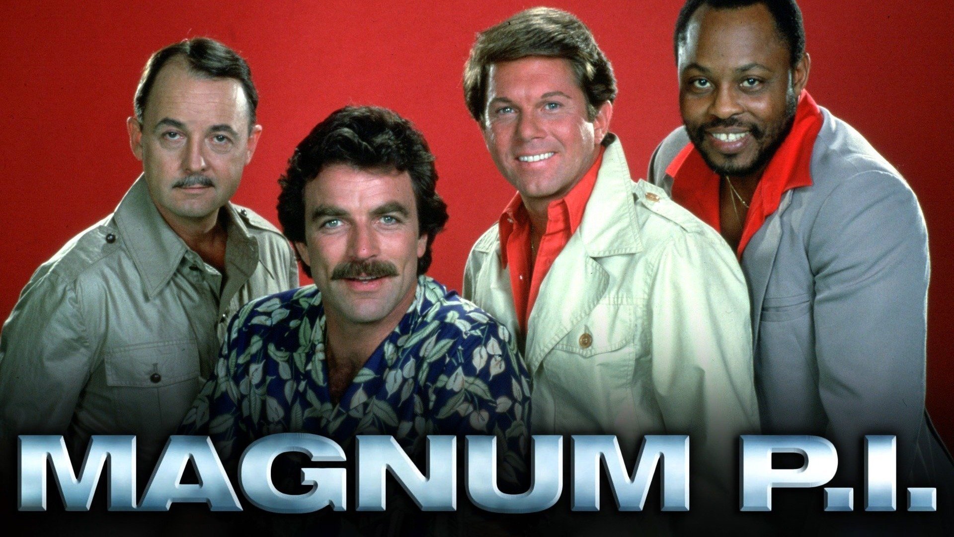 Magnum P.I.: Season 4, Episode 4 - Rotten Tomatoes