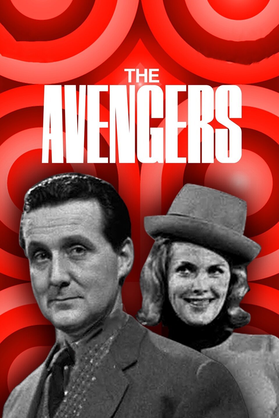 The Avengers - Rotten Tomatoes