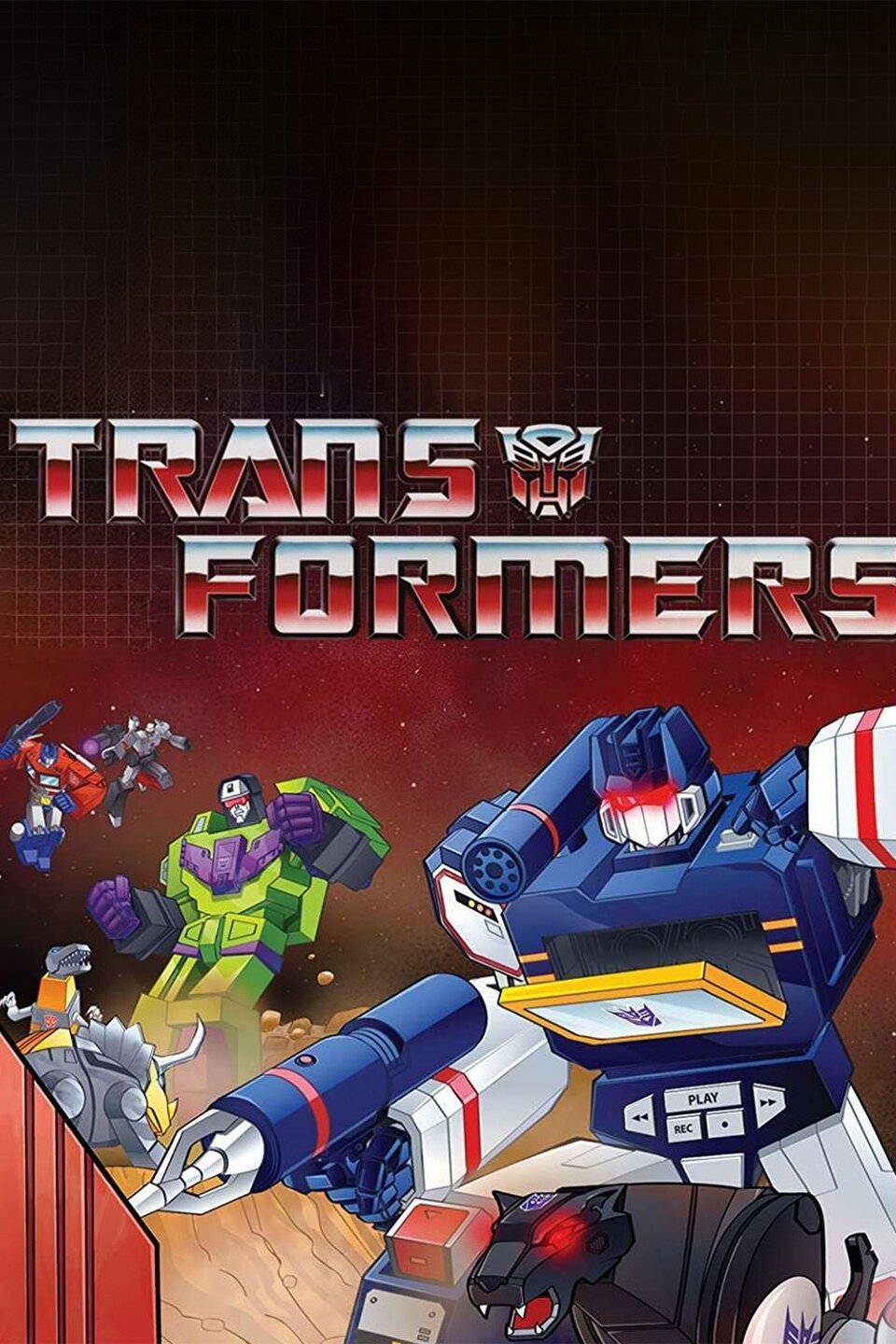 Transformers Rotten Tomatoes