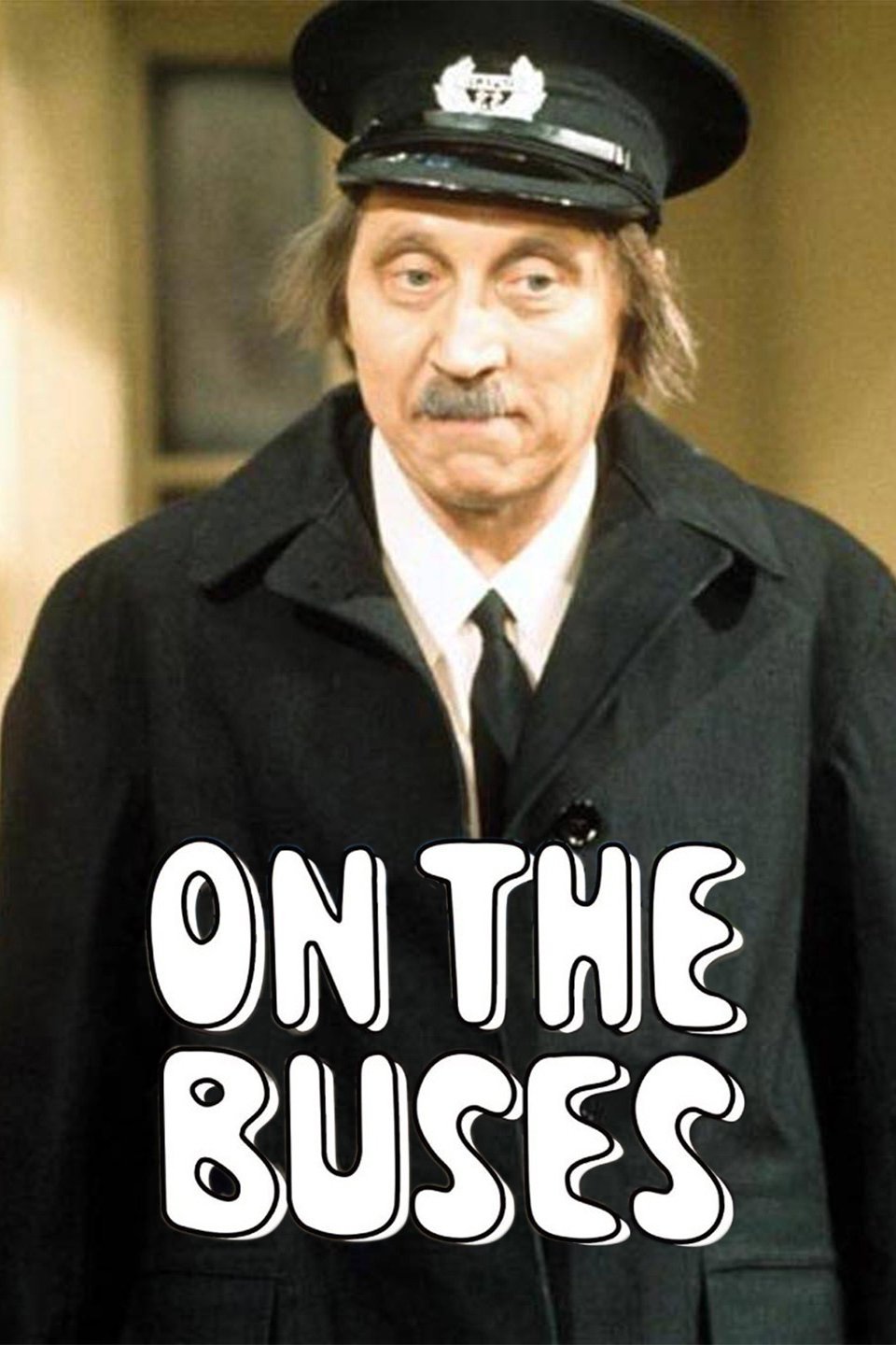 On the Buses Rotten Tomatoes
