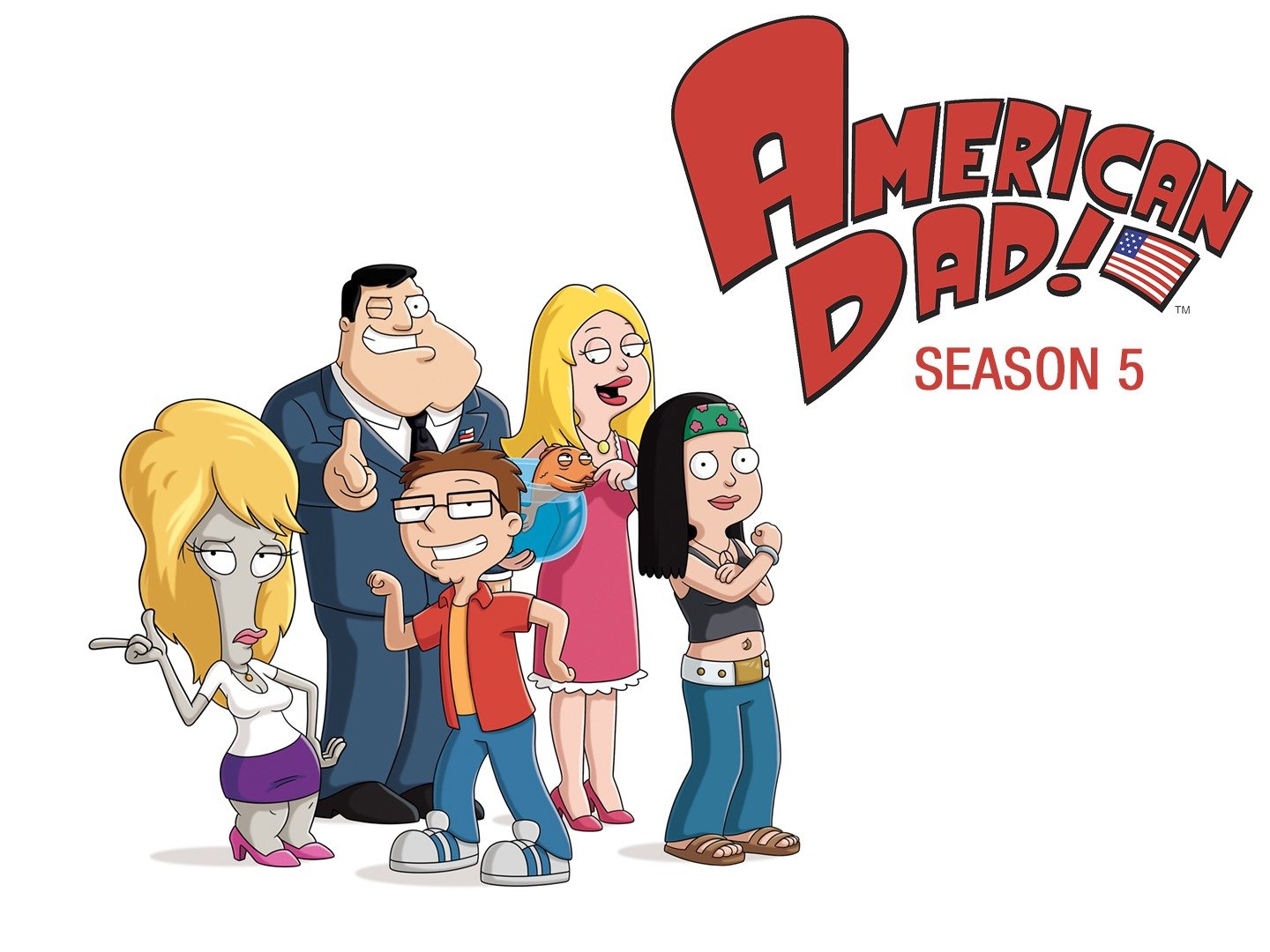 American Dad Rotten Tomatoes