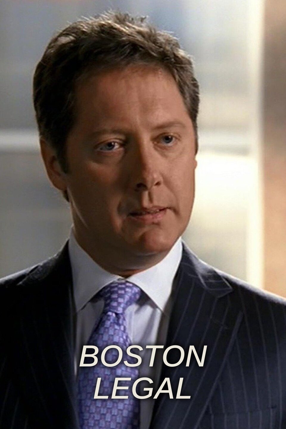 Boston Legal - Rotten Tomatoes
