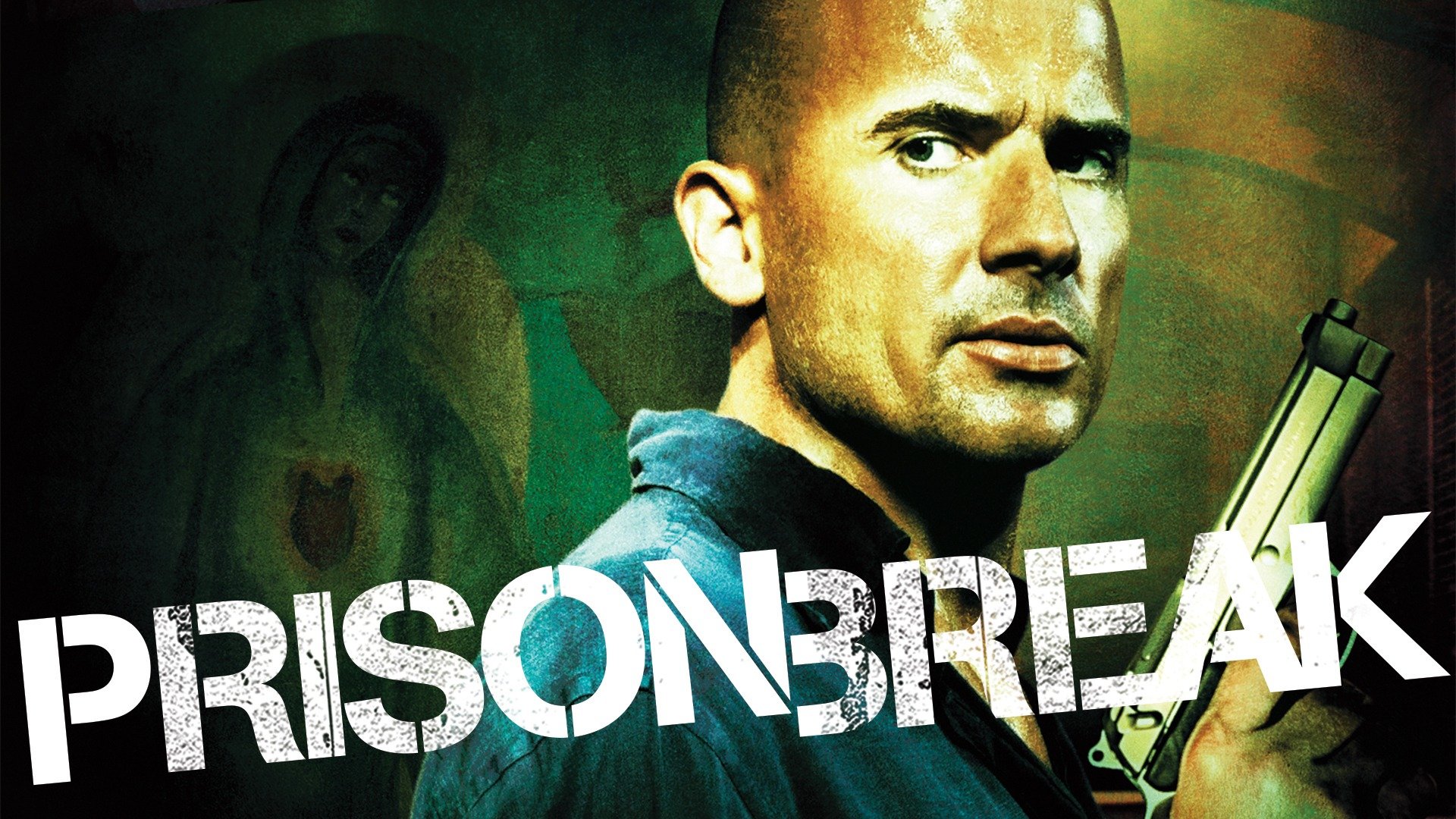 prison break season 3 episode 13 subtitulado al espanol