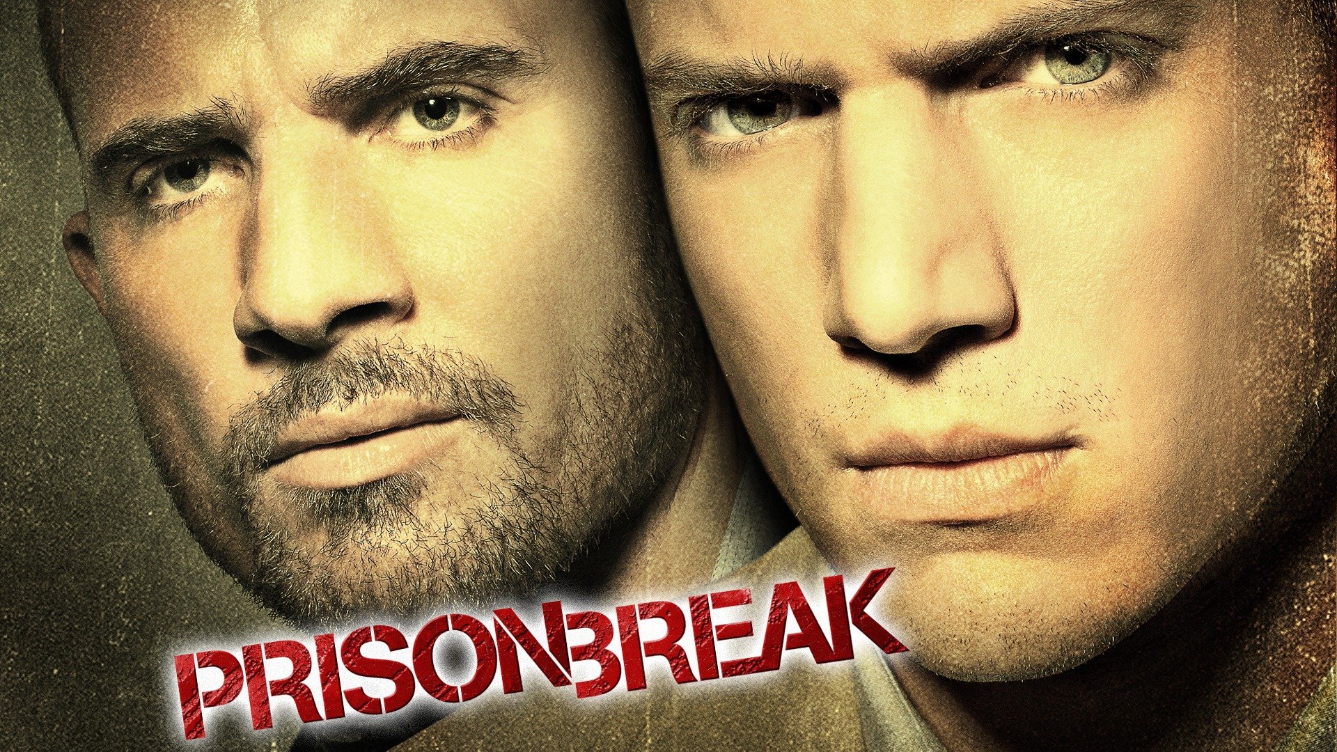 watch prison break season 1 online free dailymotion