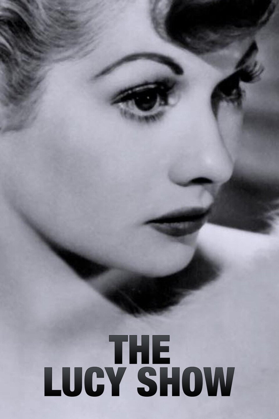The Lucy Show - Rotten Tomatoes