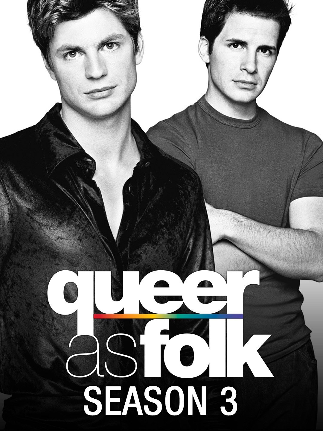 queer as folk season 3