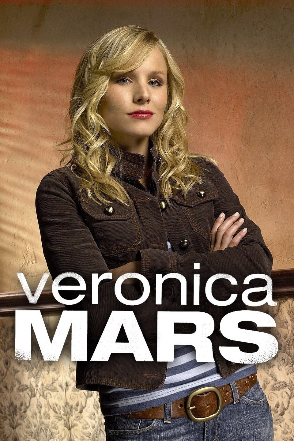 Veronica Mars Rotten Tomatoes