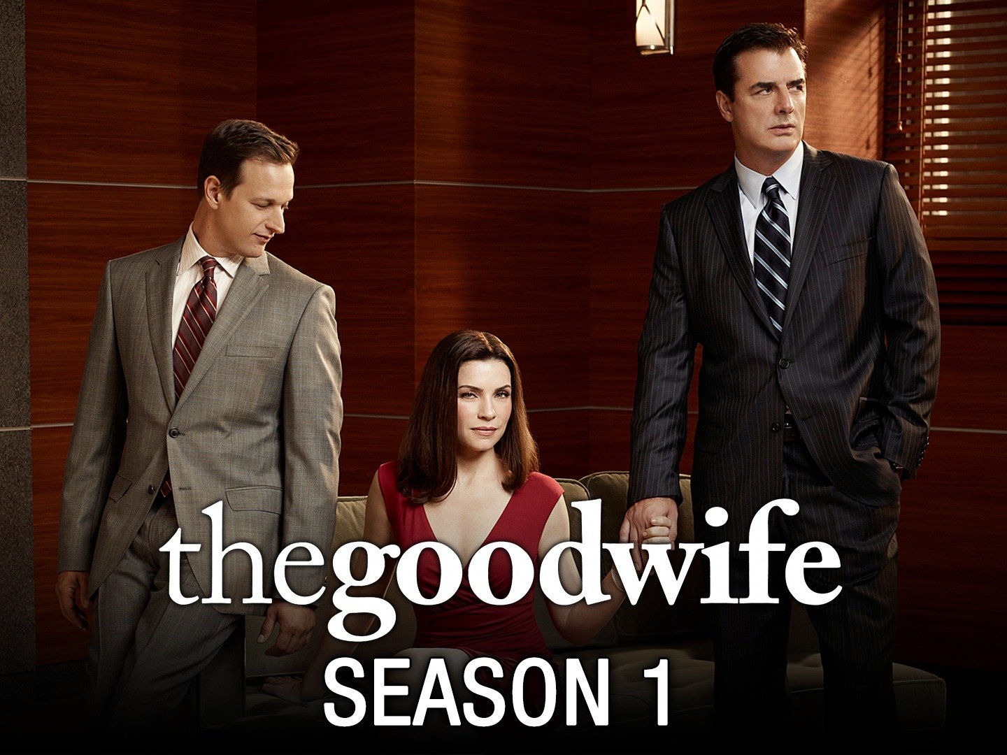 the good wife threesome cast sex photo