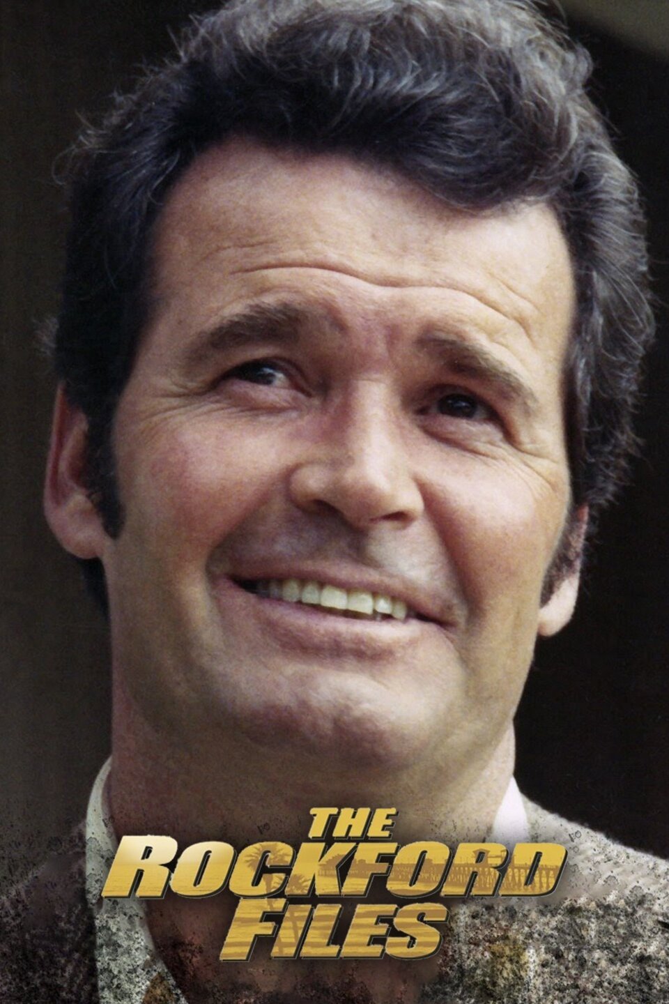 The Rockford Files Rotten Tomatoes