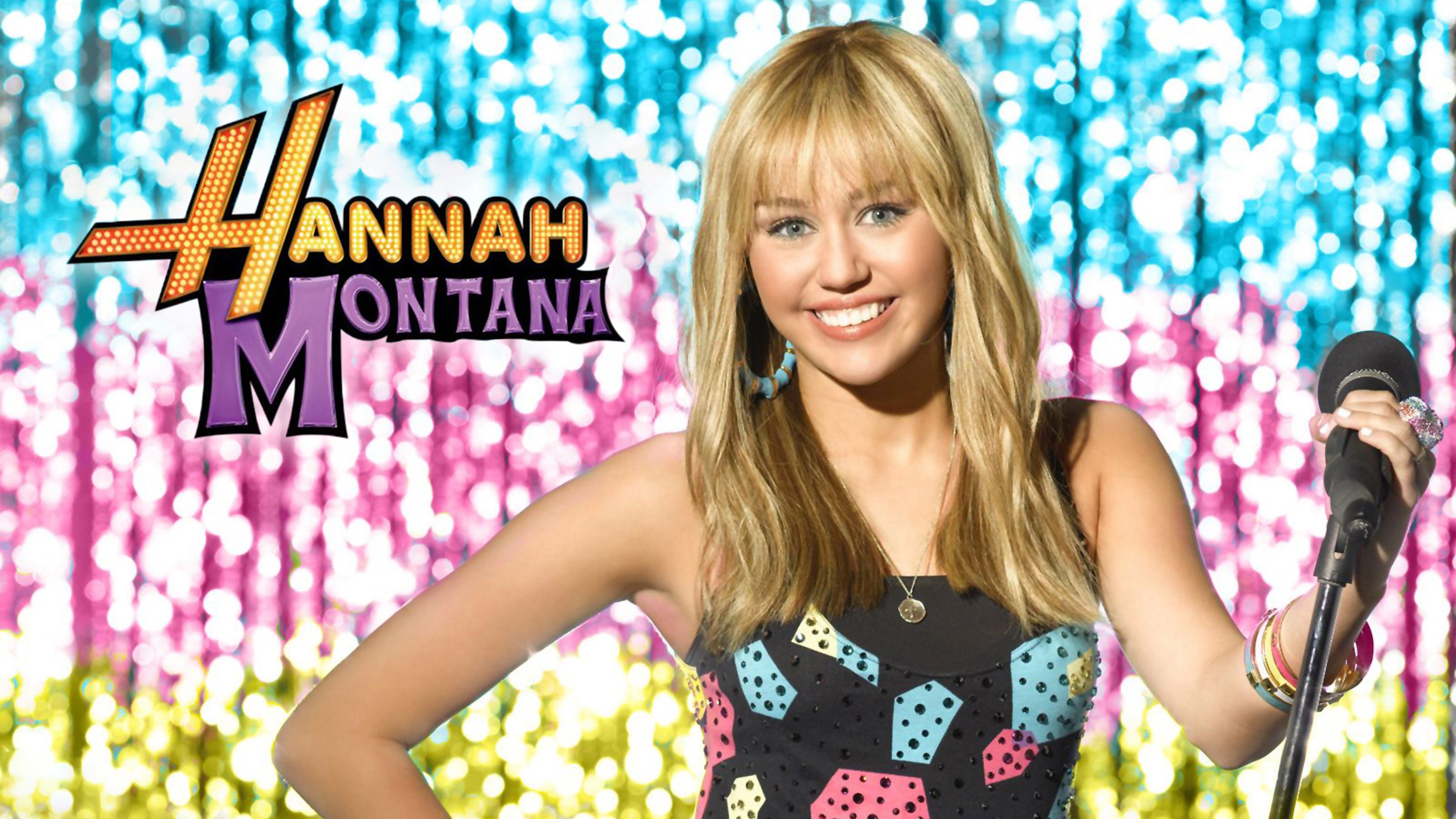 Hannah Montana Season 3 Outfits Drivelalaf 1526