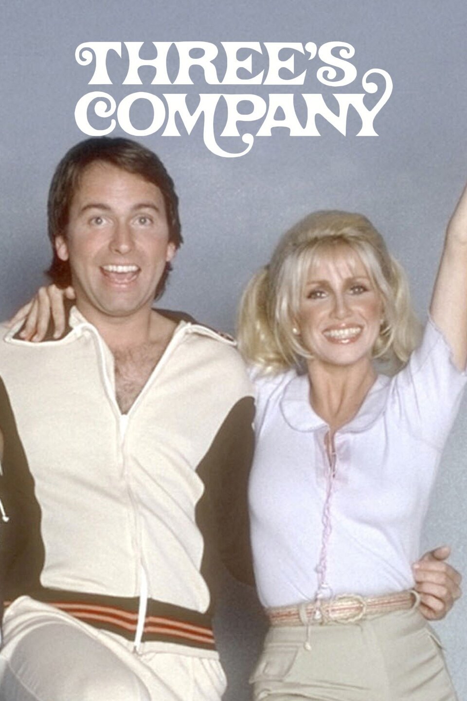 Three's Company Season 5 Pictures Rotten Tomatoes