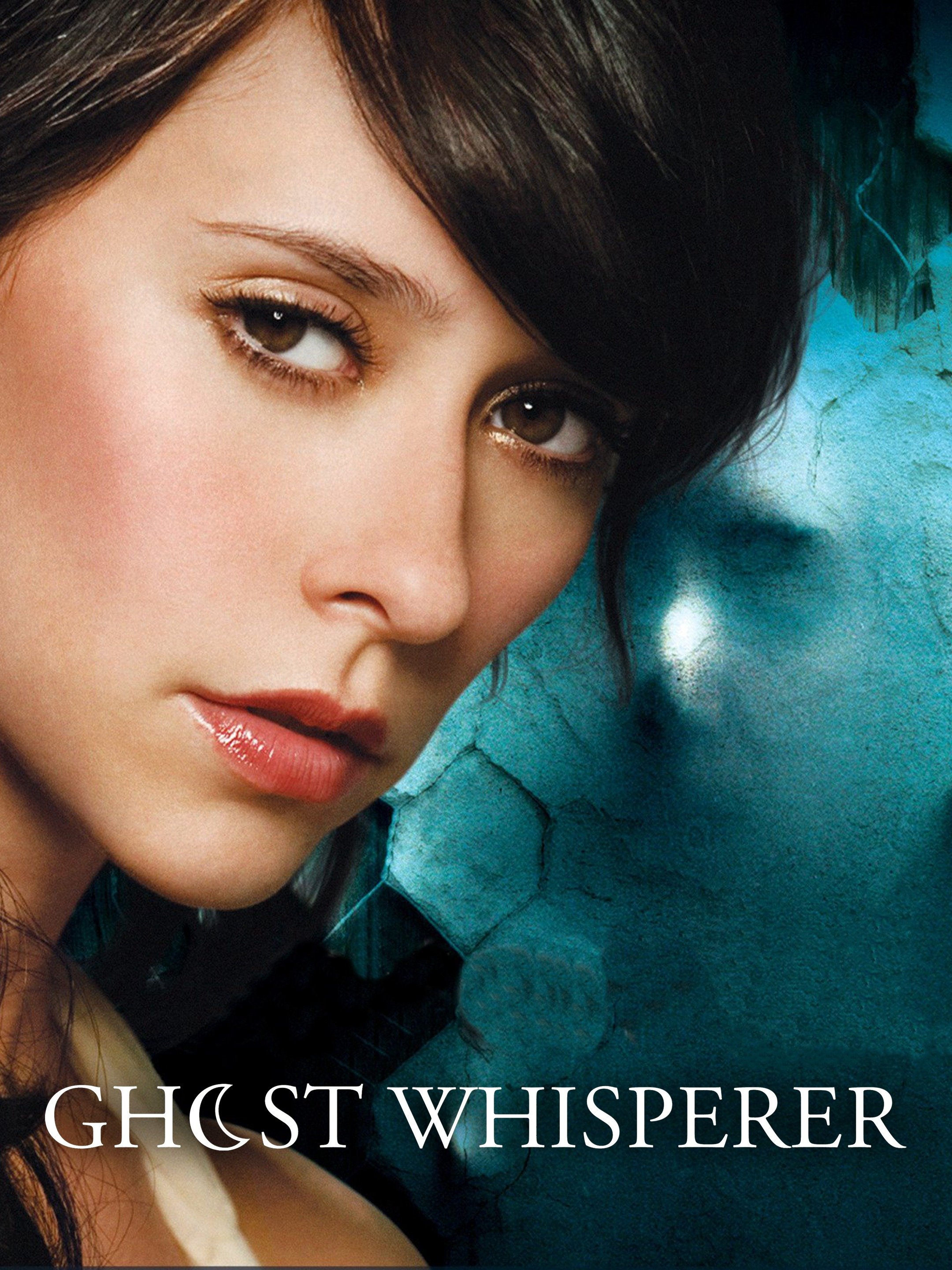 Ghost Whisperer Rotten Tomatoes