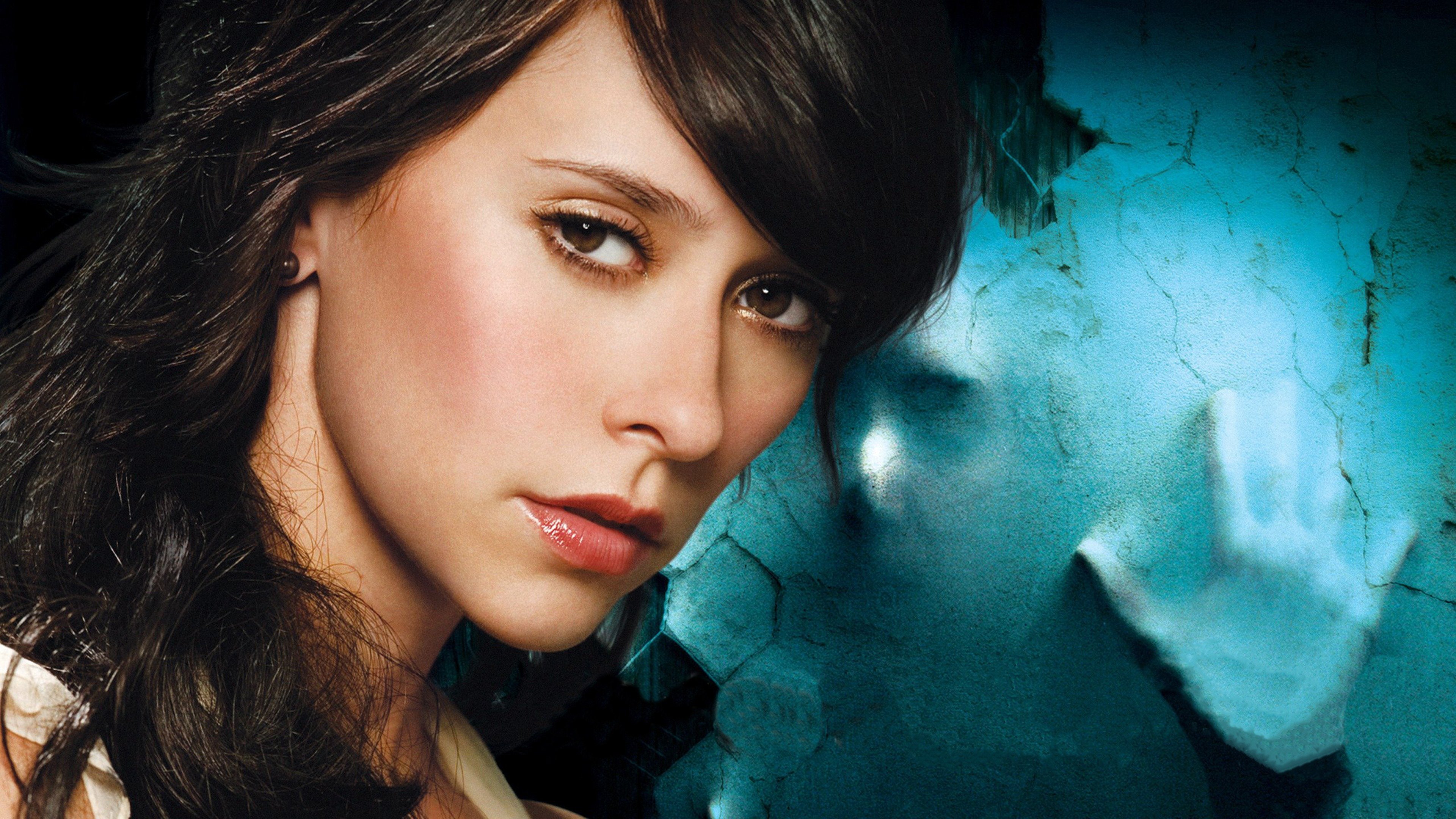 Ghost Whisperer - Rotten Tomatoes