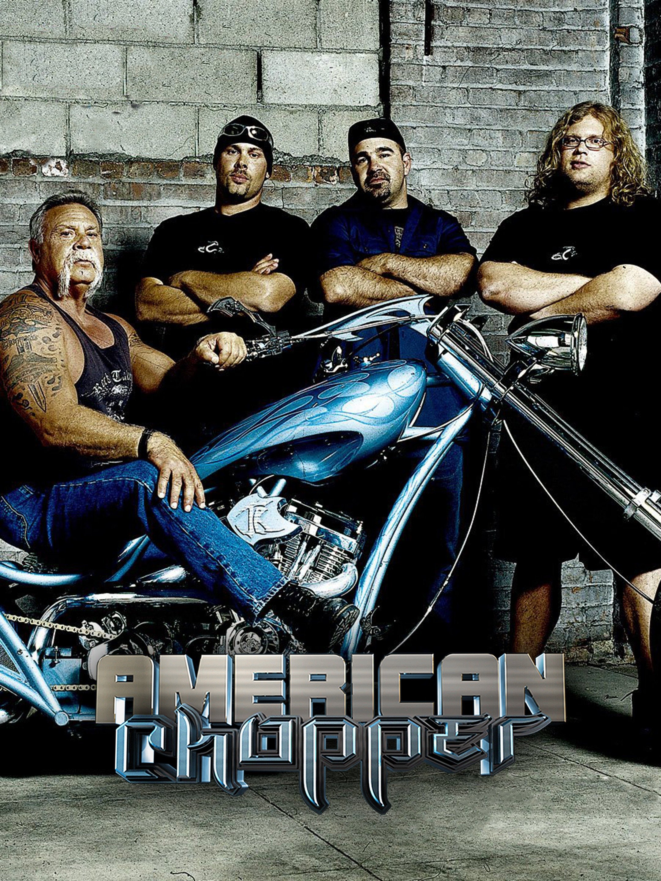 new york yankees bike