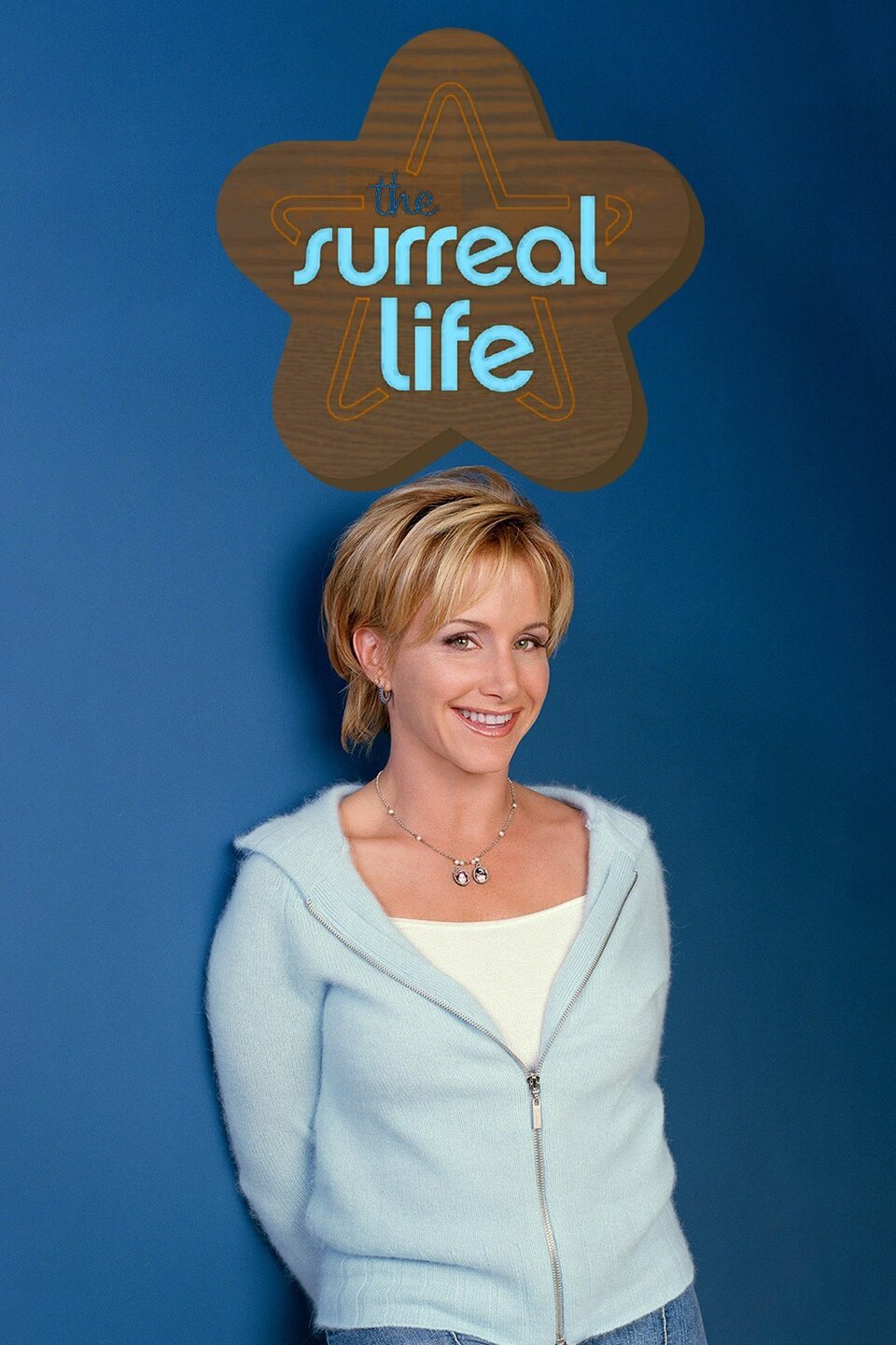 The Surreal Life Rotten Tomatoes
