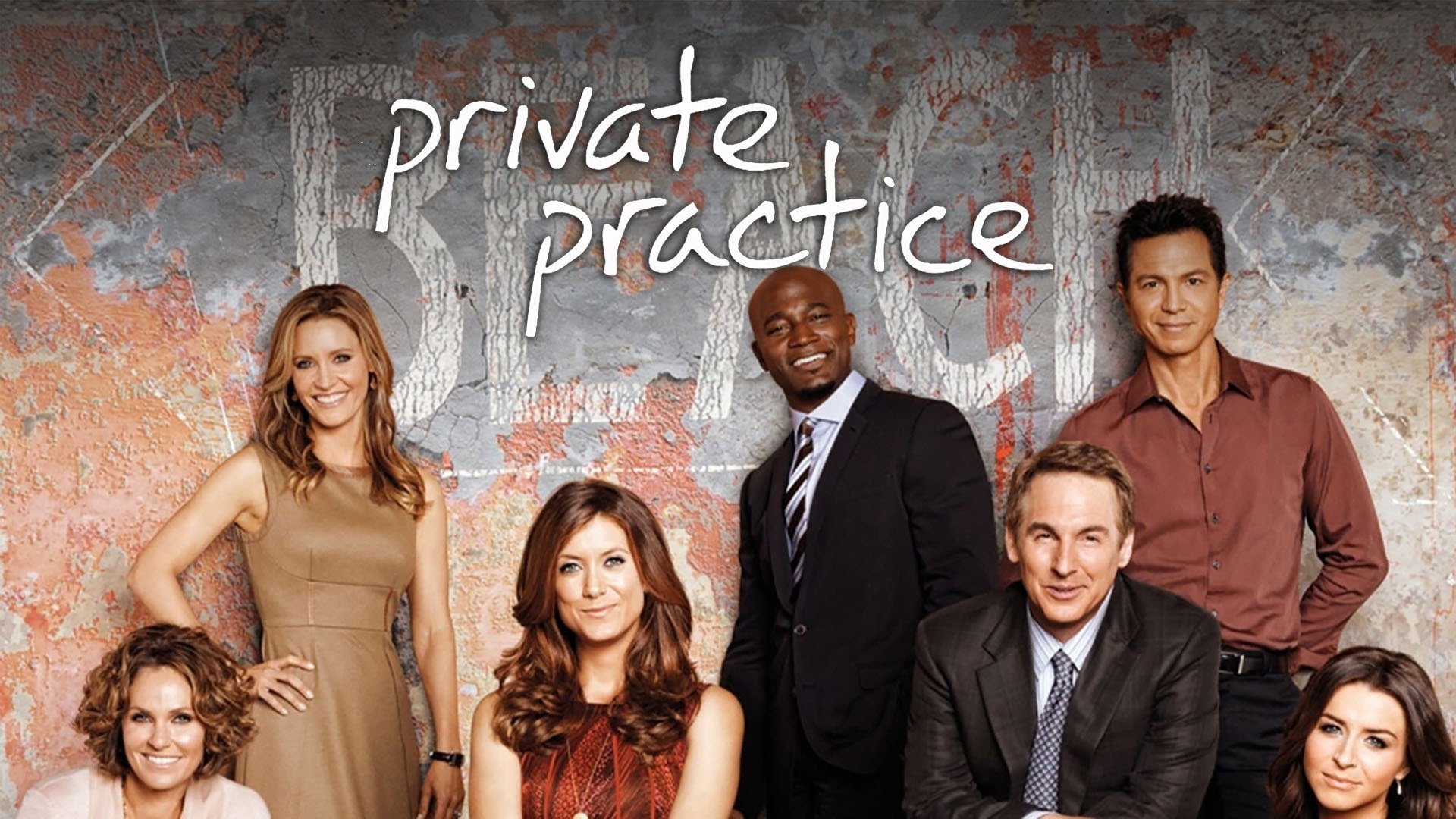 meg jay private practice