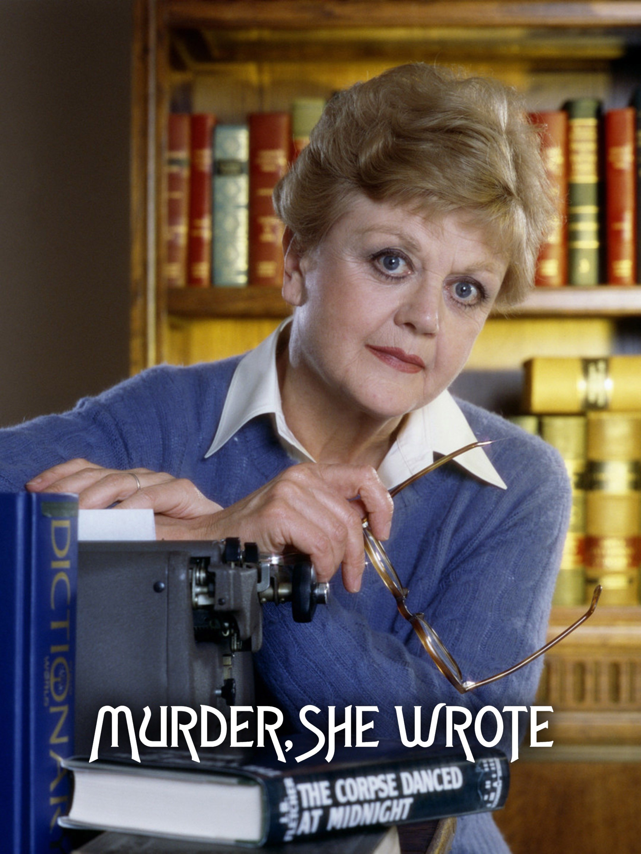 Murder she wrote. Анджела Лэнсбери. Анджела Лэнсбери (1925-2022). Анджела Лэнсбери милочка. Анджела Лэнсбери могила.