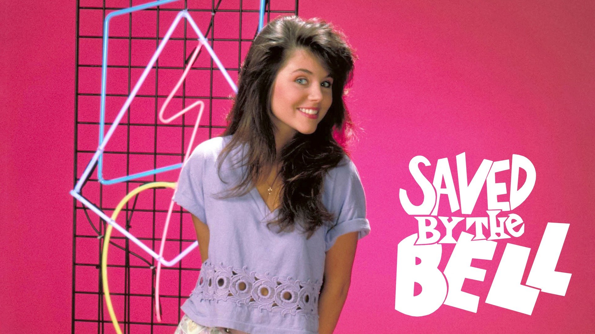 Saved By The Bell Wallpapers  Top Free Saved By The Bell Backgrounds   WallpaperAccess