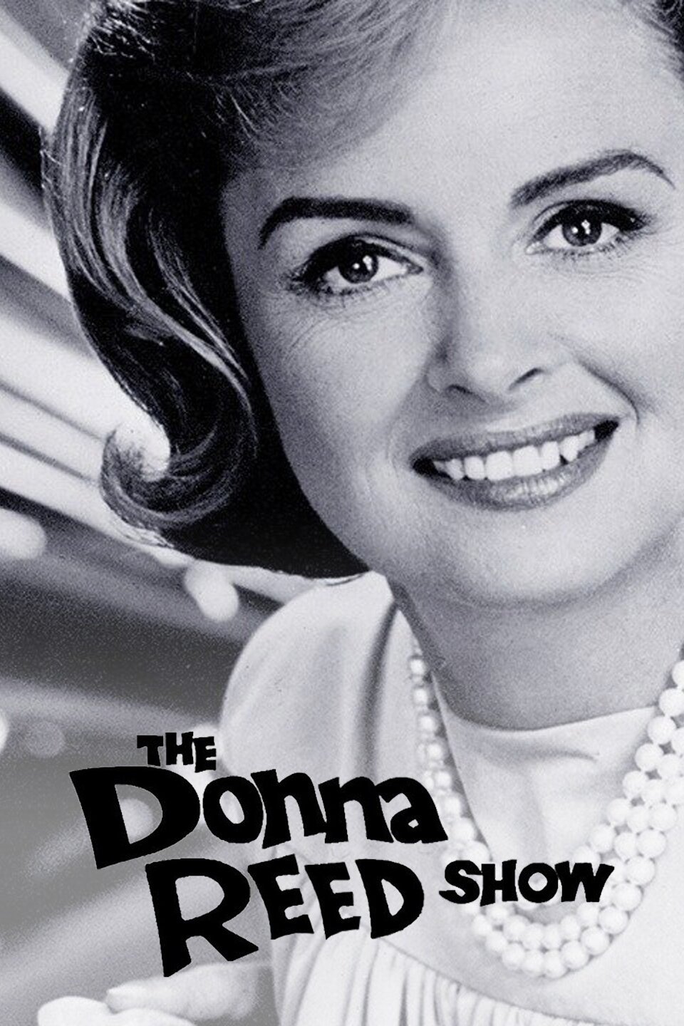 The Donna Reed Show: Season 1 Pictures - Rotten Tomatoes