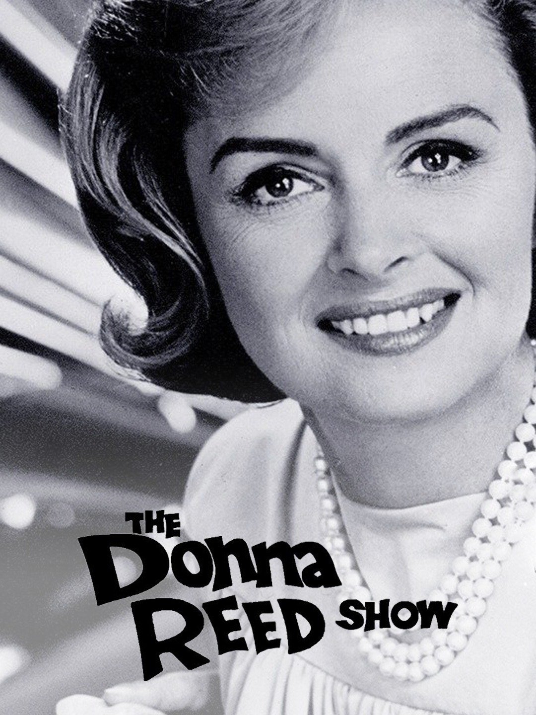 When Did Donna Reed Die