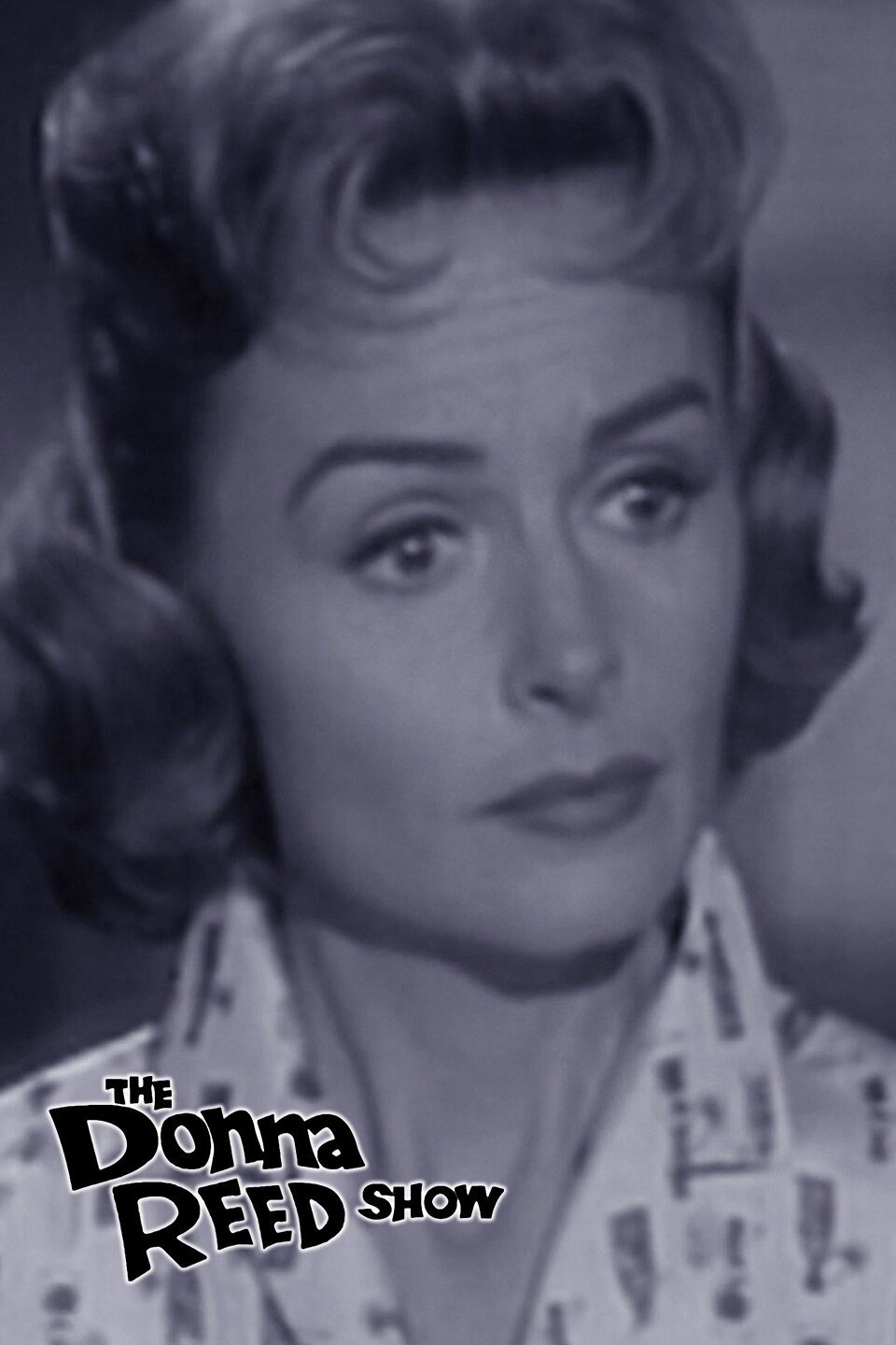 The Donna Reed Show - Rotten Tomatoes