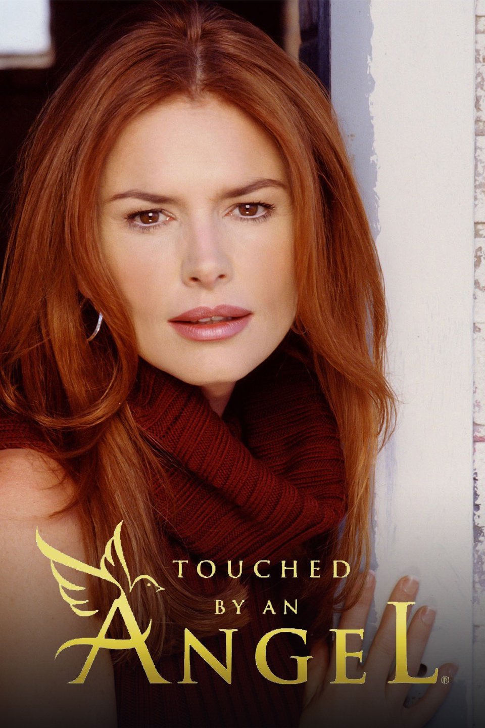 touched-by-an-angel-season-6-pictures-rotten-tomatoes