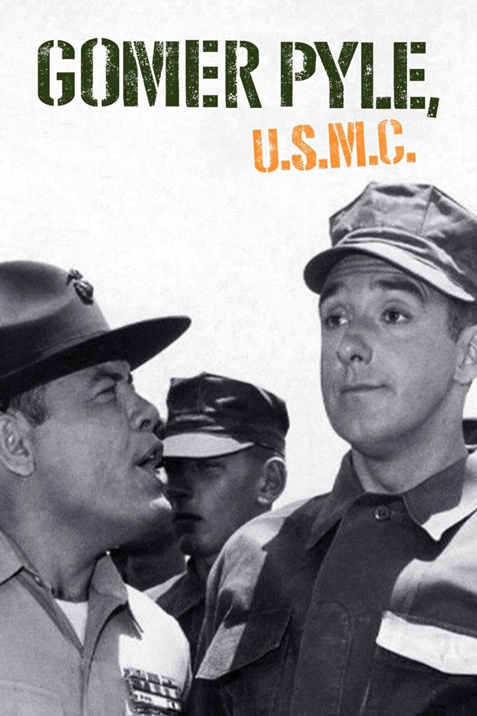 gomer and the card shark gomer and the card shark