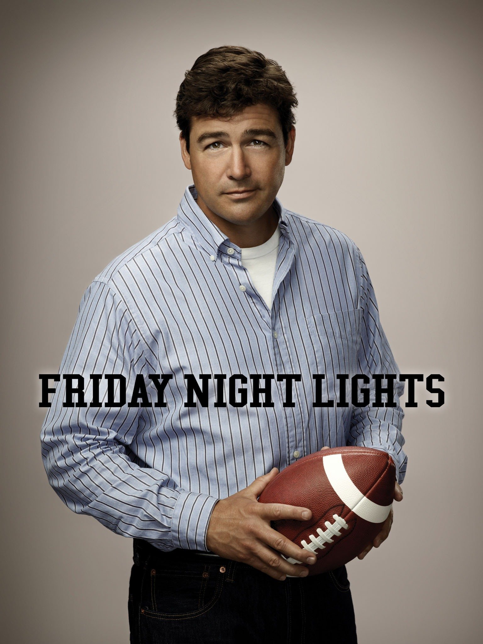 friday-night-lights-rotten-tomatoes