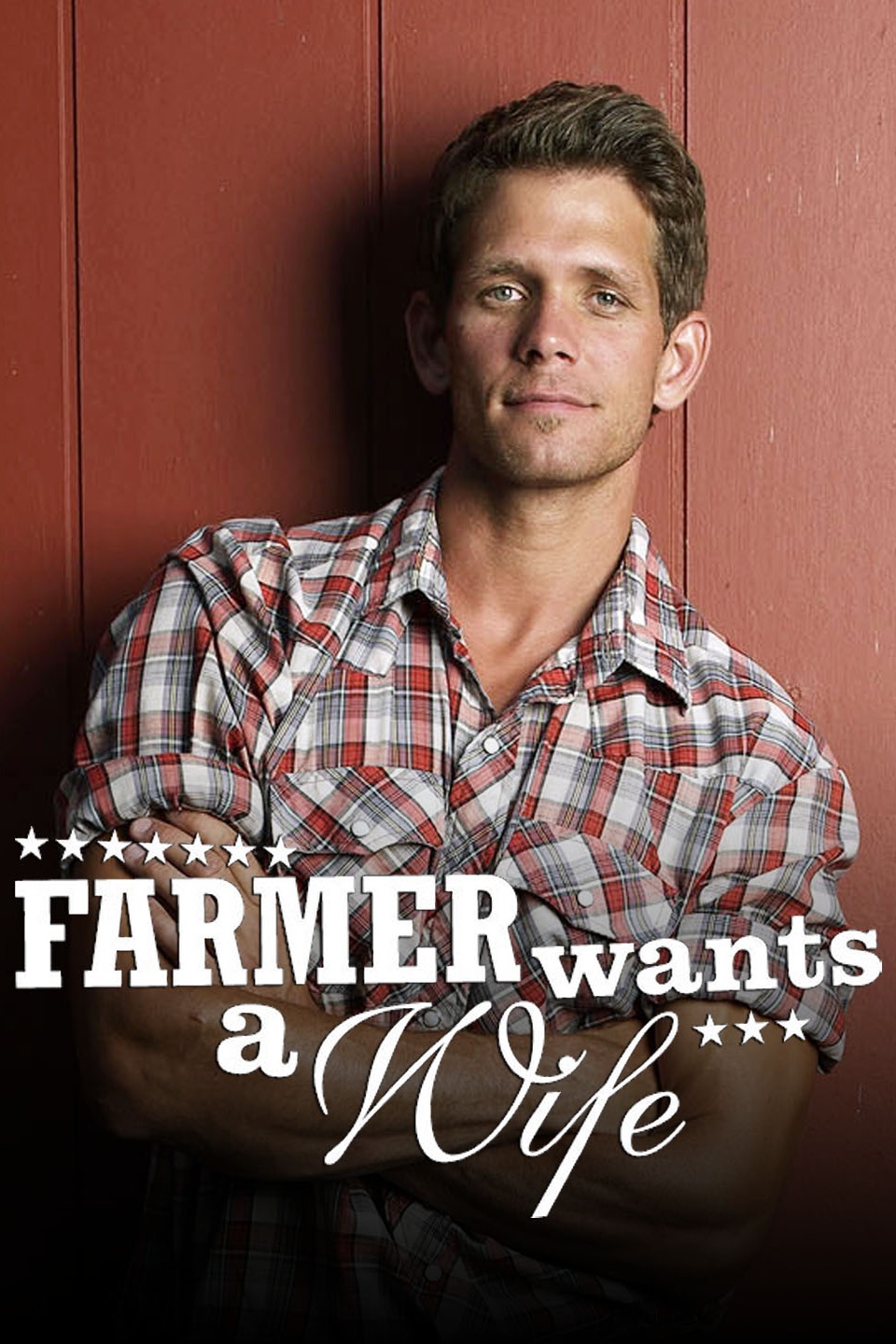 Farmer Wants a Wife Rotten Tomatoes
