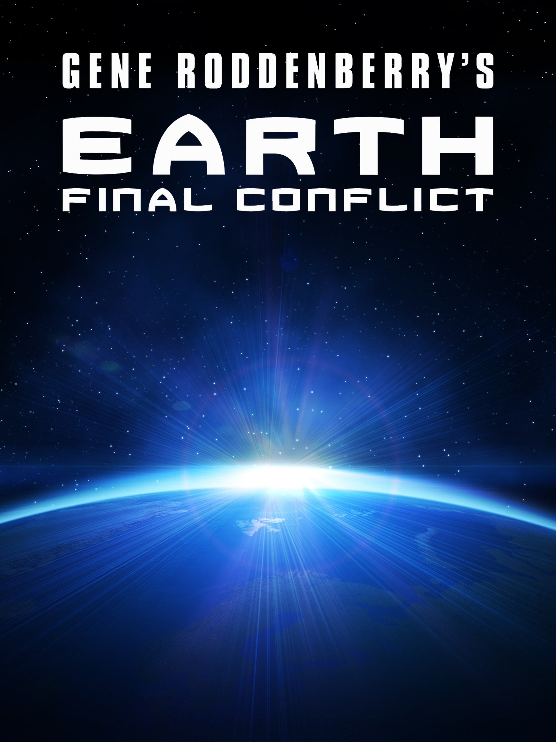 Earth Final Conflict Season 5 Pictures Rotten Tomatoes