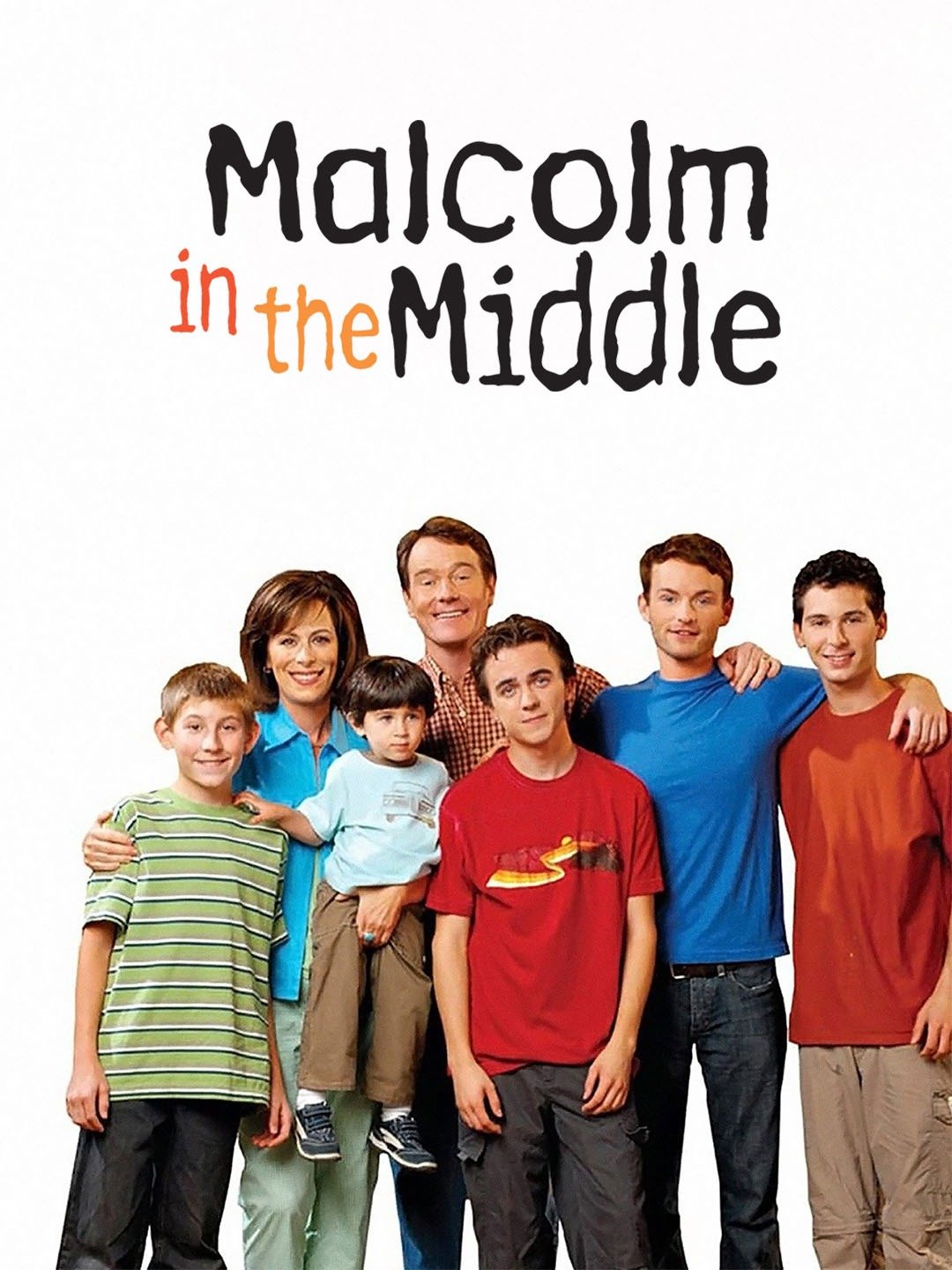 malcolm in the middle dewey season 7