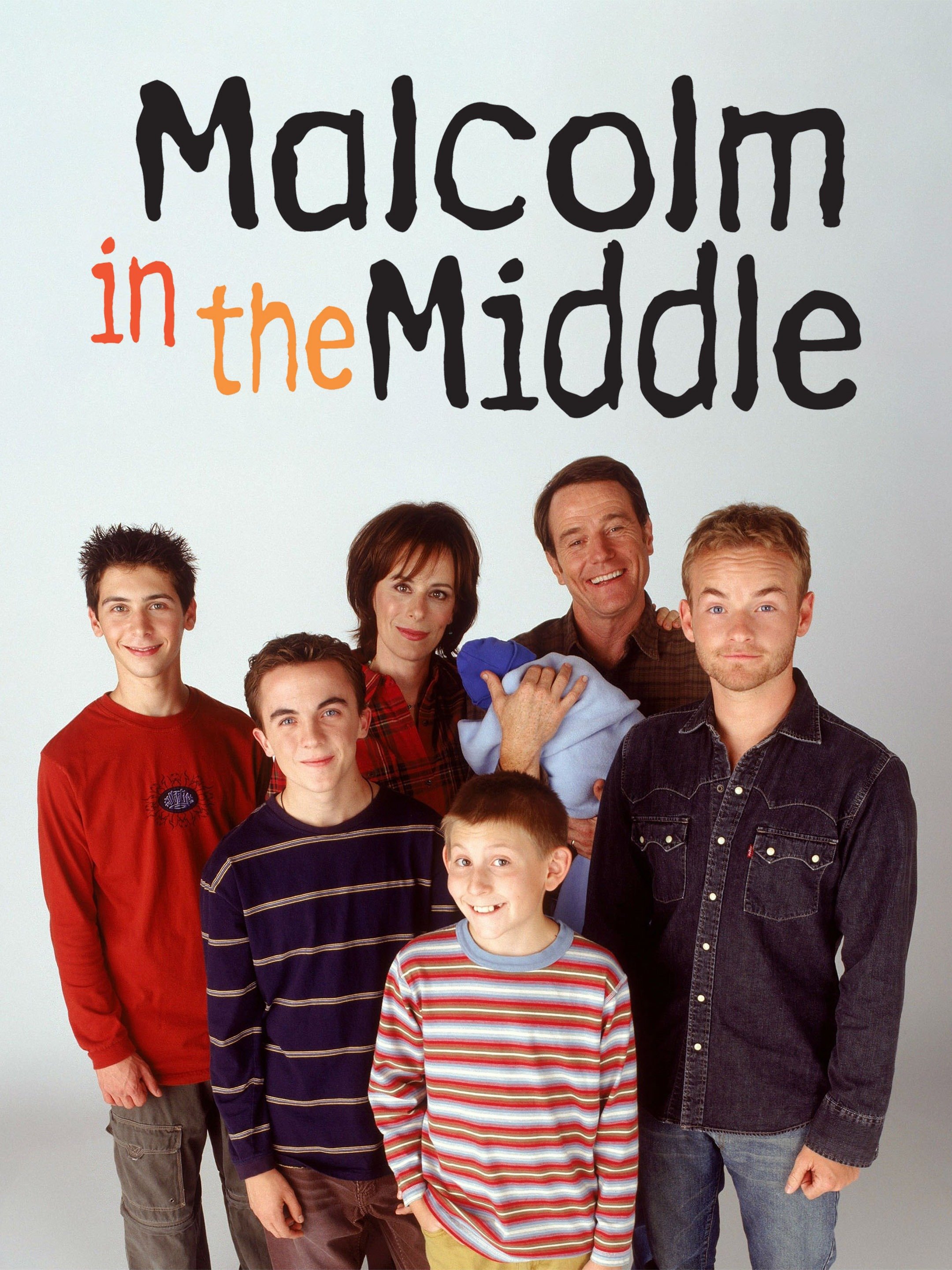 malcolm in the middle dewey season 7