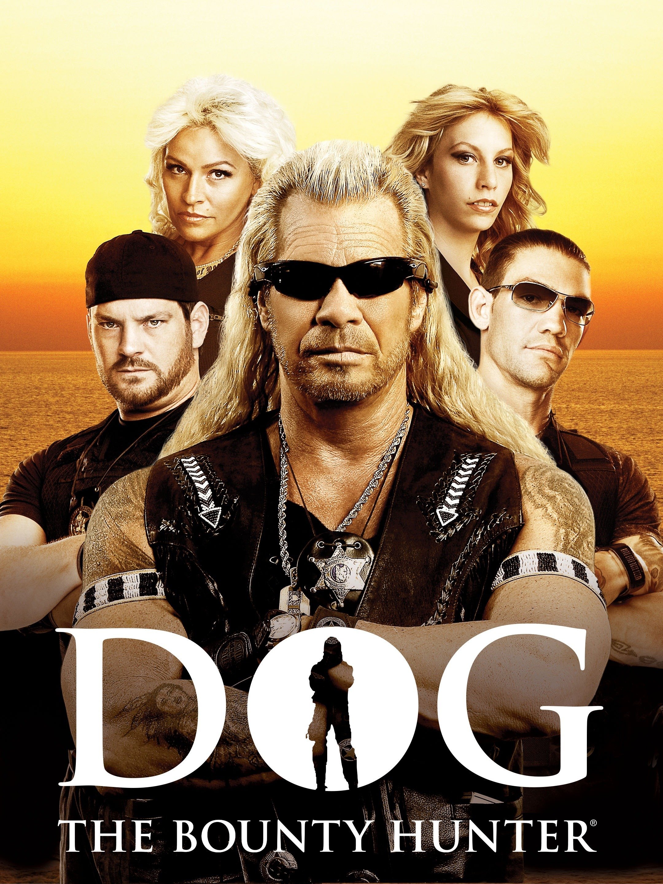 Year of the Dog Pictures Rotten Tomatoes