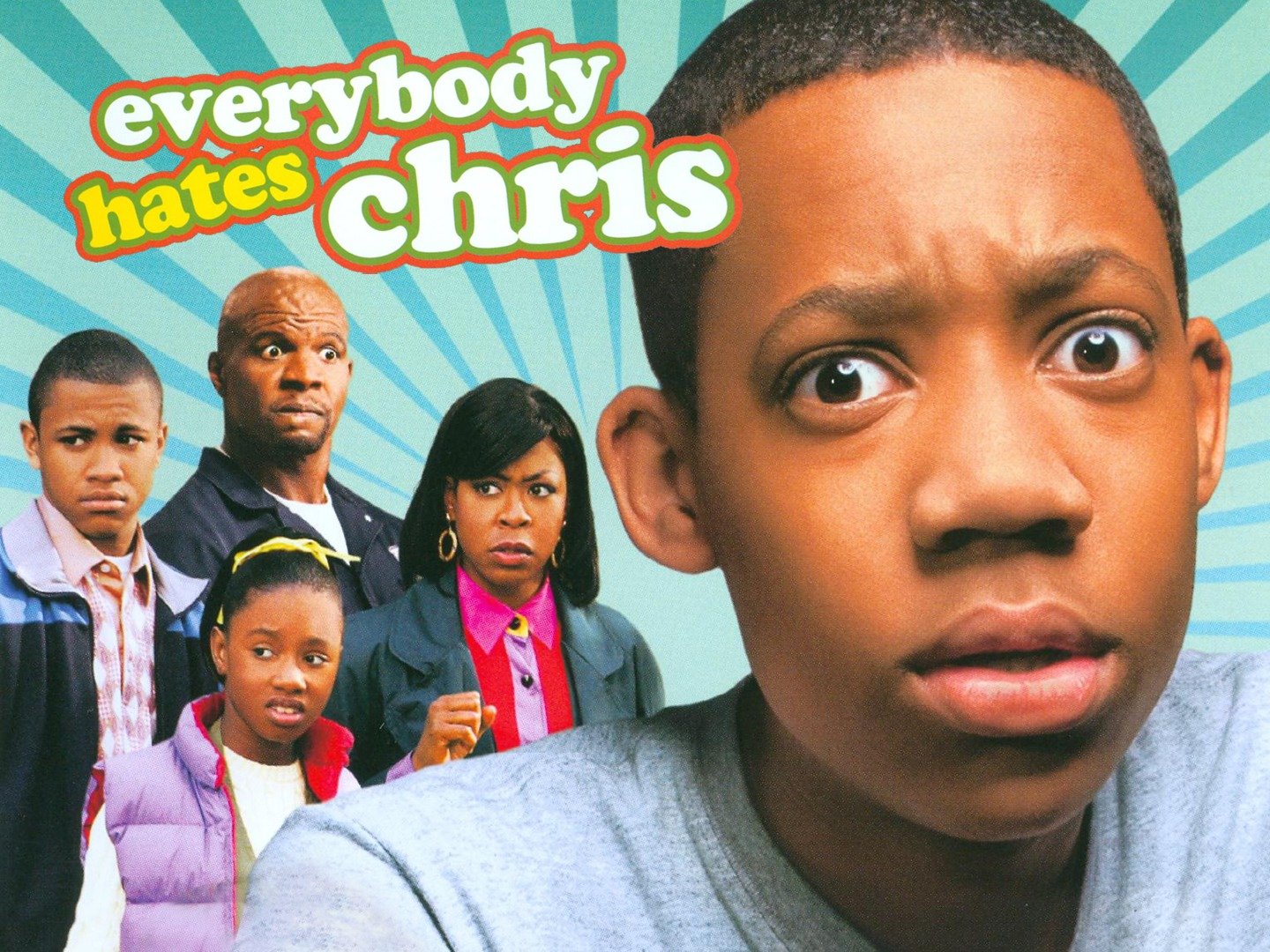 watch-everybody-hates-chris-streaming-online-hulu-free-trial-lupon