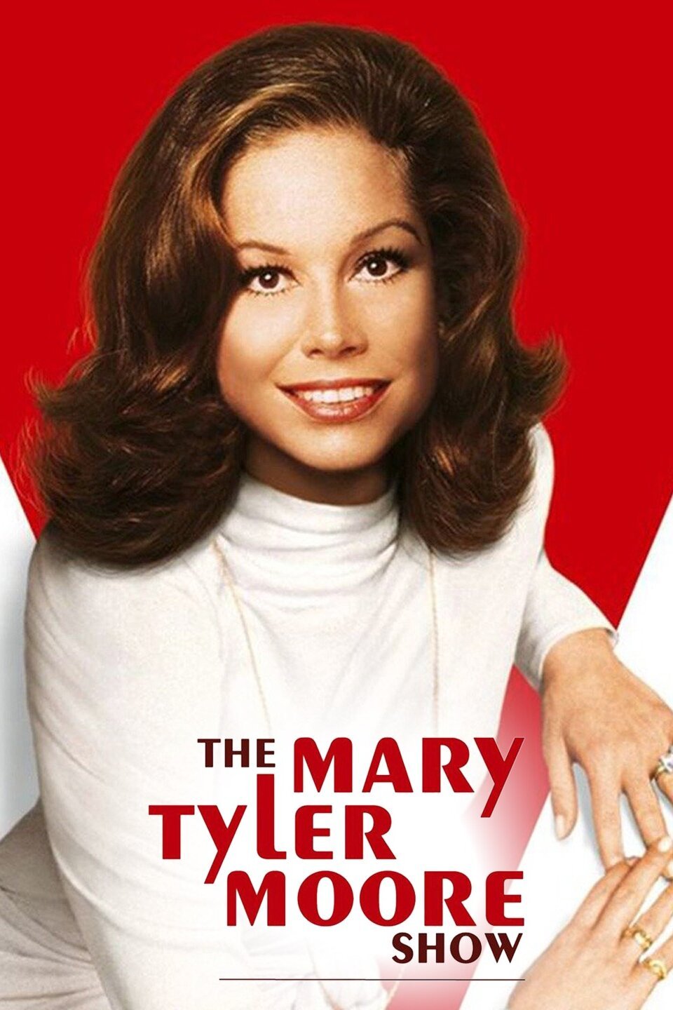 The Mary Tyler Moore Show Season 2 Pictures Rotten Tomatoes