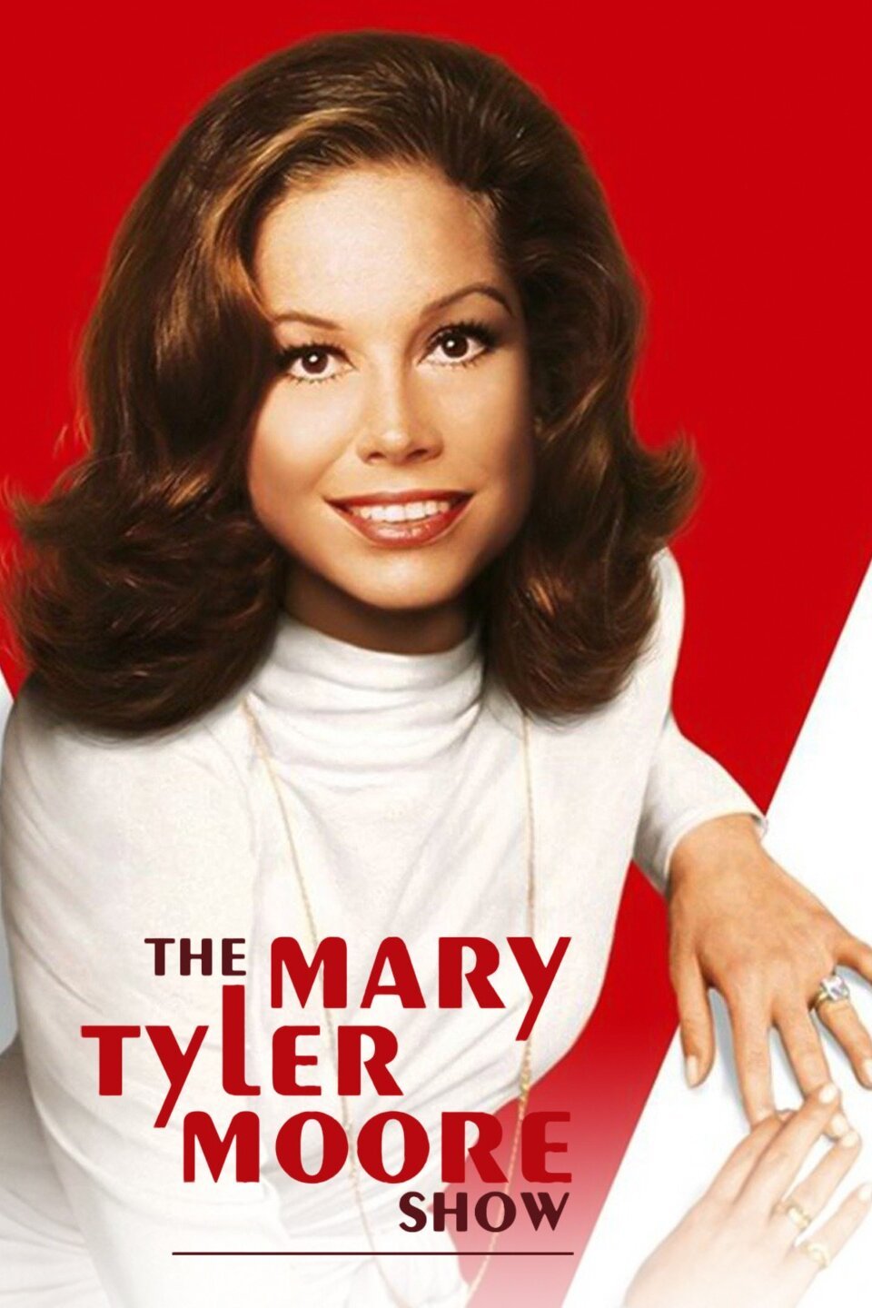 The Mary Tyler Moore Show Season 6 Pictures Rotten Tomatoes 2437