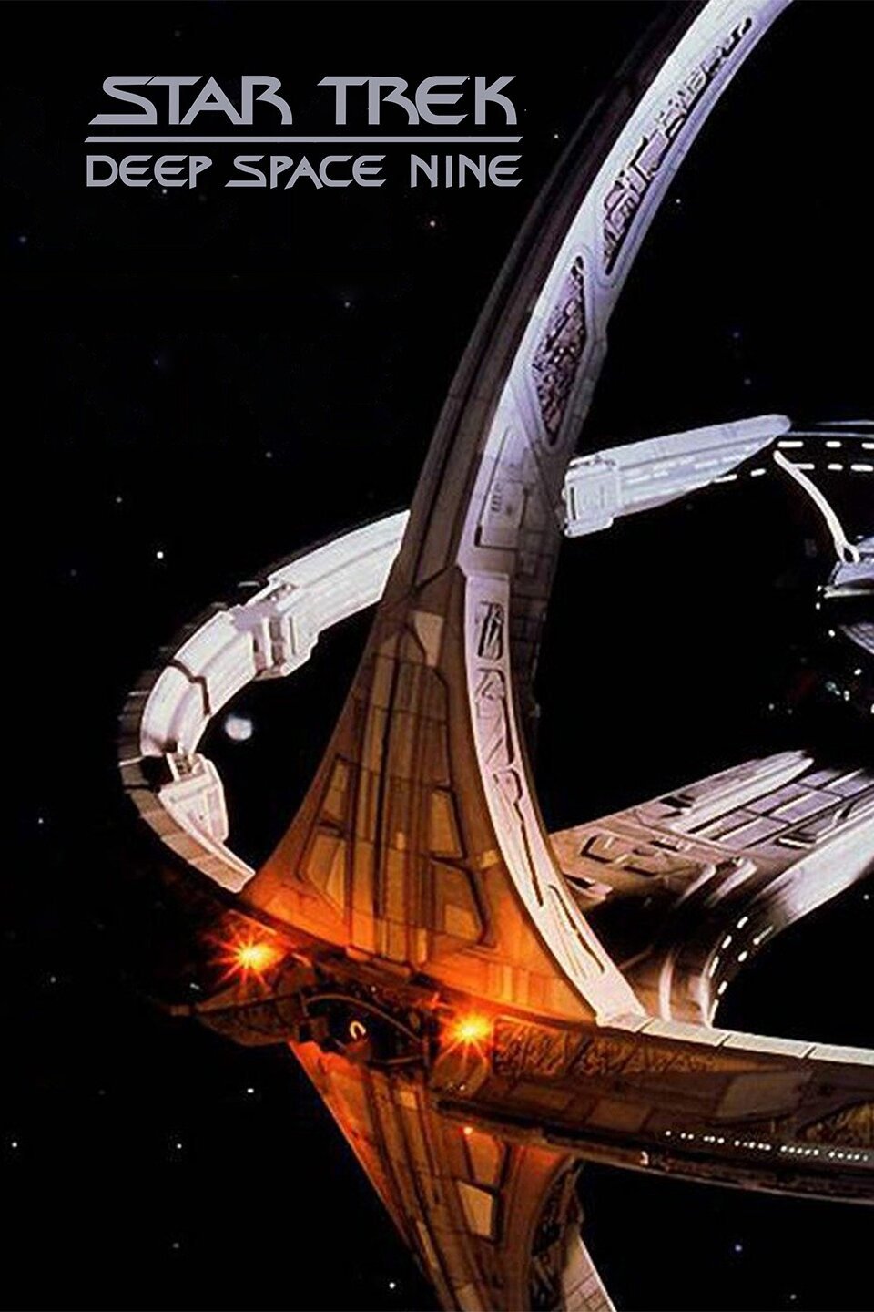 Bài đánh giá phim Star Trek Deep Space Nine sẽ cung cấp cho bạn những thông tin chi tiết về bộ phim kinh điển này. Hãy cùng đồng hành với các nhân vật quen thuộc và khám phá vũ trụ Star Trek với những tình tiết ly kỳ và bất ngờ không thể đoán trước.