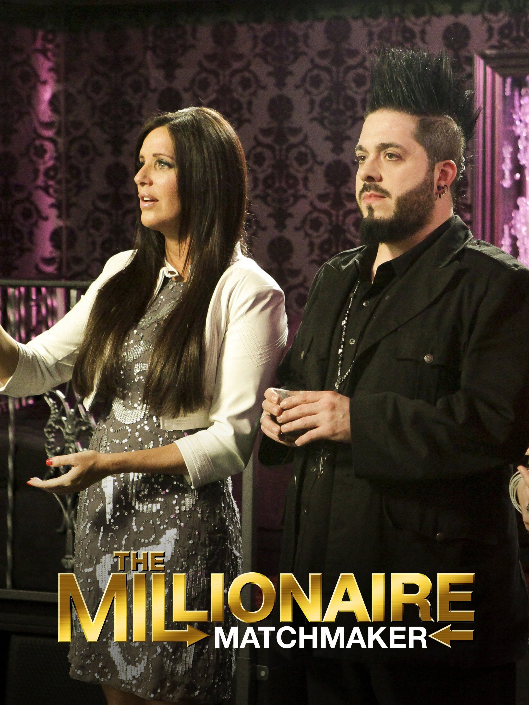 The Millionaire Matchmaker Rotten Tomatoes   P7896545 B V13 Aa 