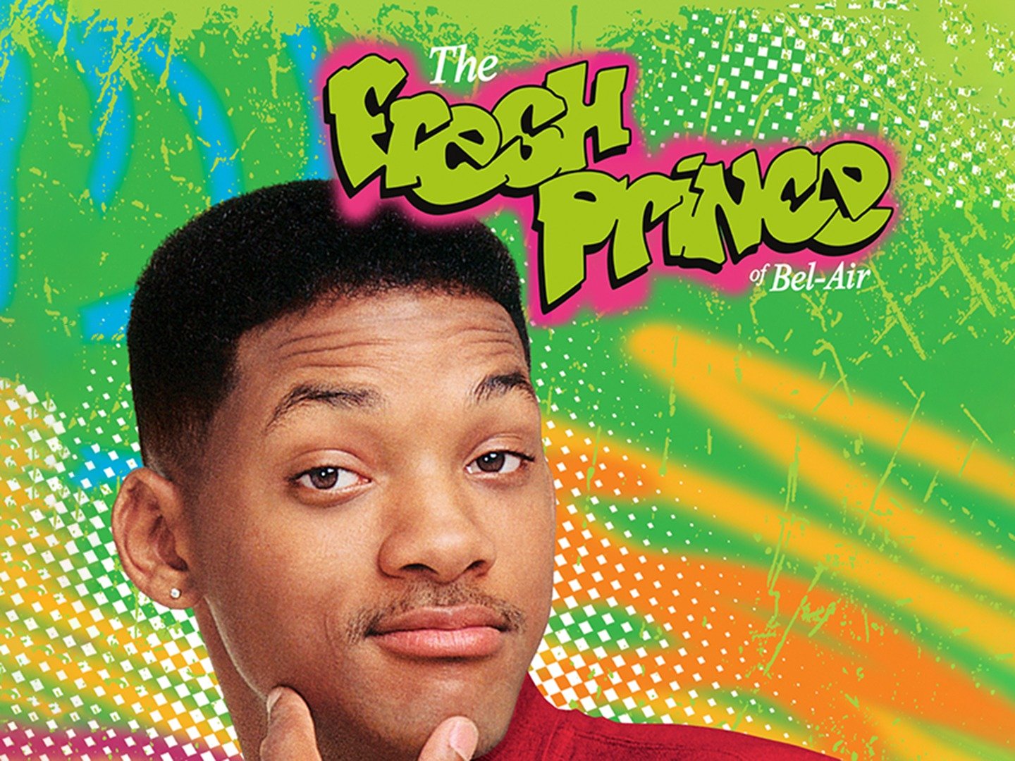 NBC Entertainment on Twitter The Fresh Prince of BelAir premiered 29  years ago today  httpstco64qy4B2sfc  Twitter