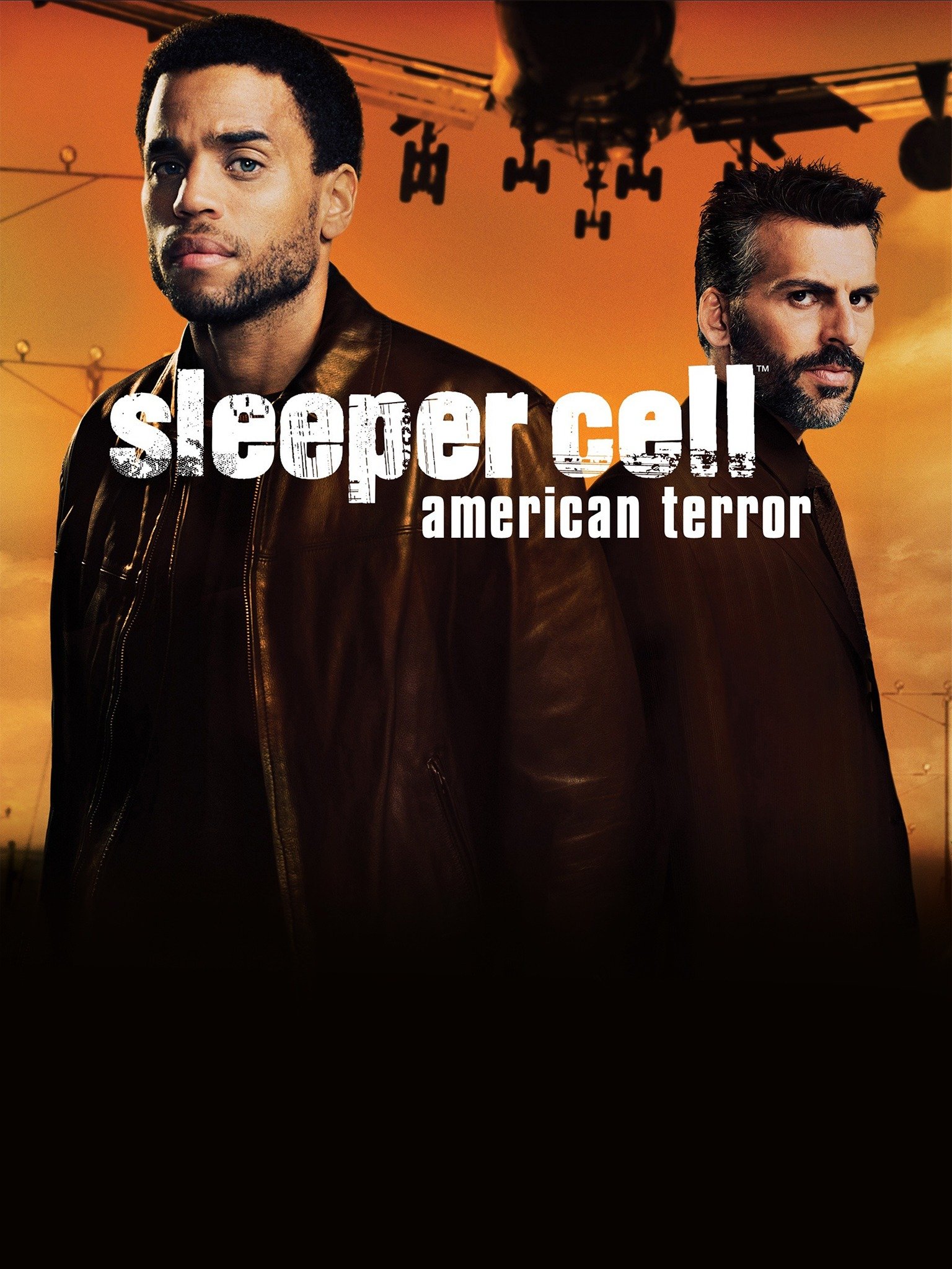 sleeper-cell-american-terror-season-2-pictures-rotten-tomatoes