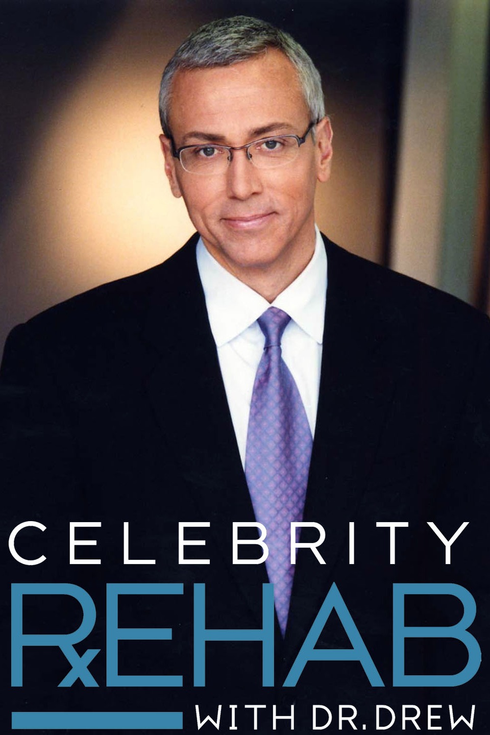 Celebrity Rehab With Dr. Drew Rotten Tomatoes
